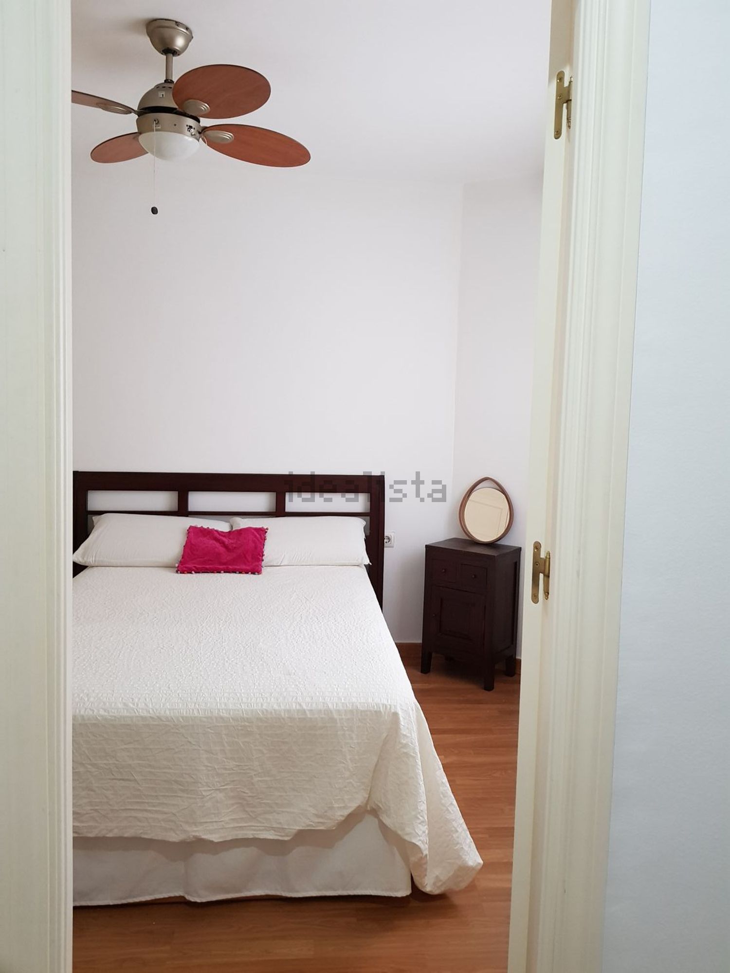 Appartamento 50 m² a Siviglia