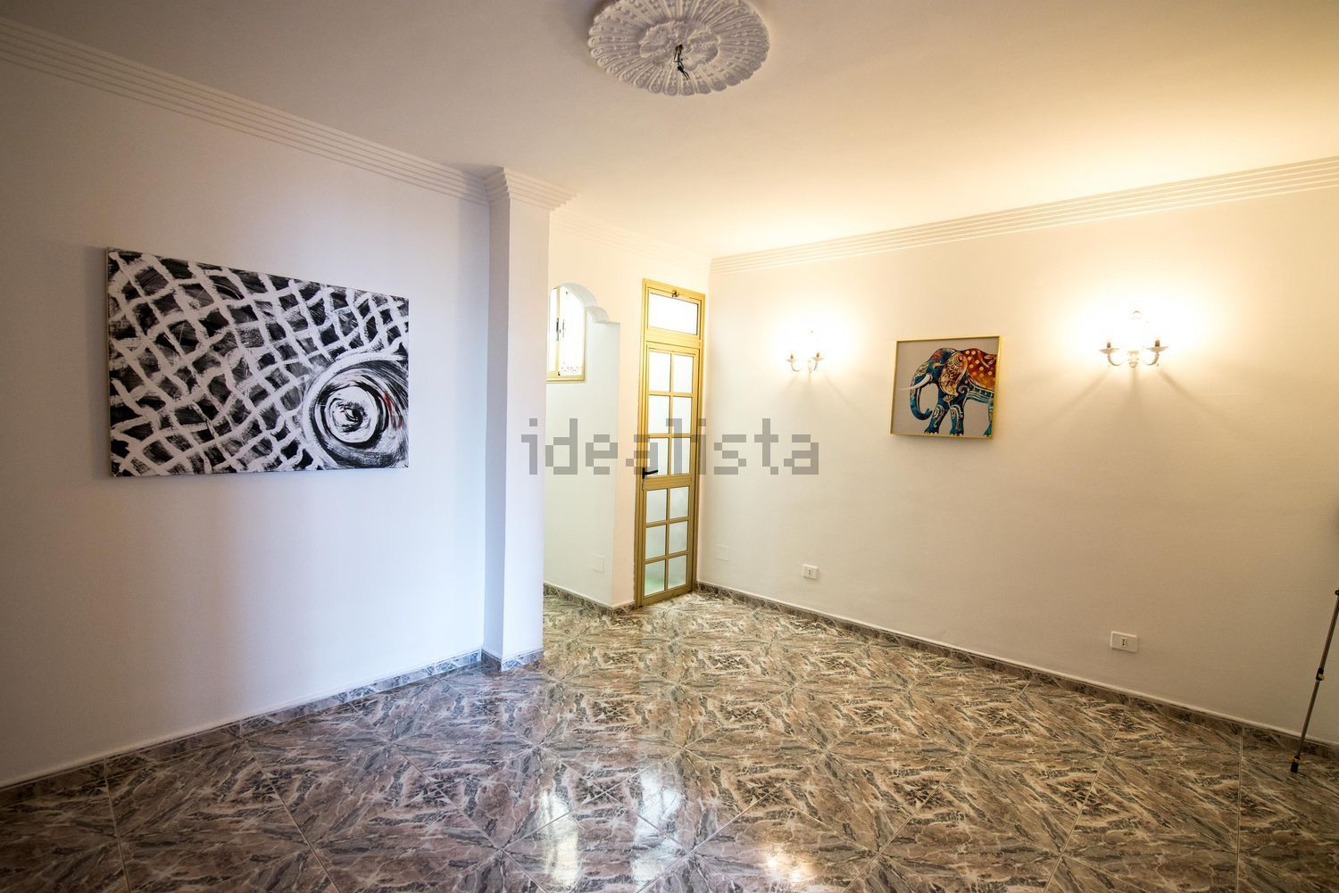 Pis de 71 m² a Las Palmas de Gran Canaria