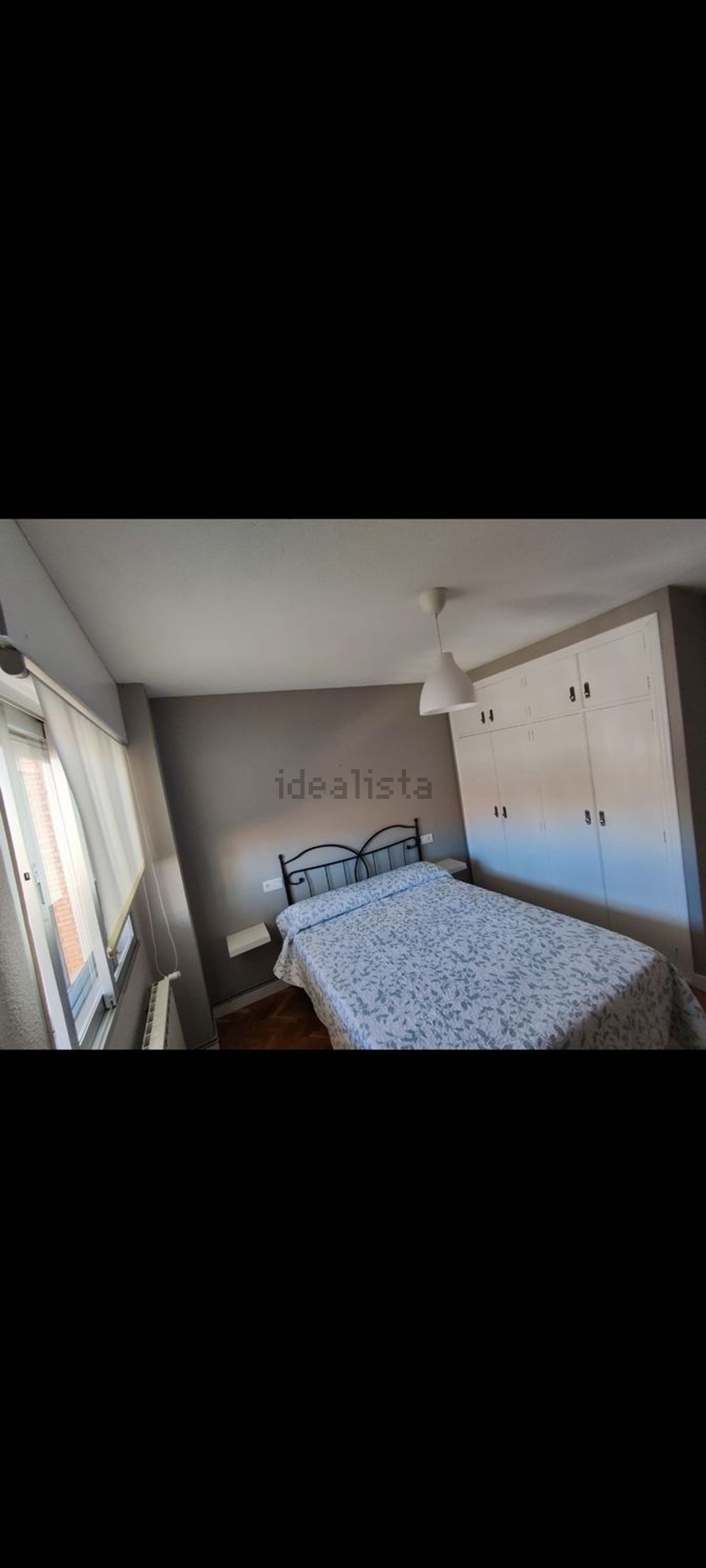 Appartamento 60 m² a Zamora