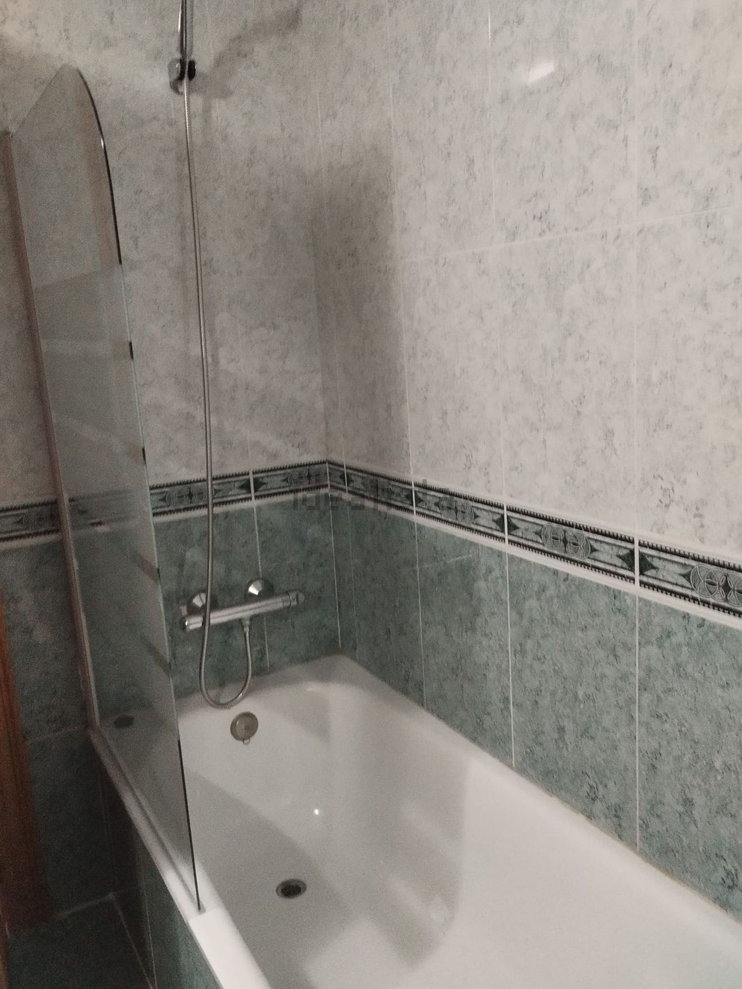 Zimmer zur Miete, Onda
