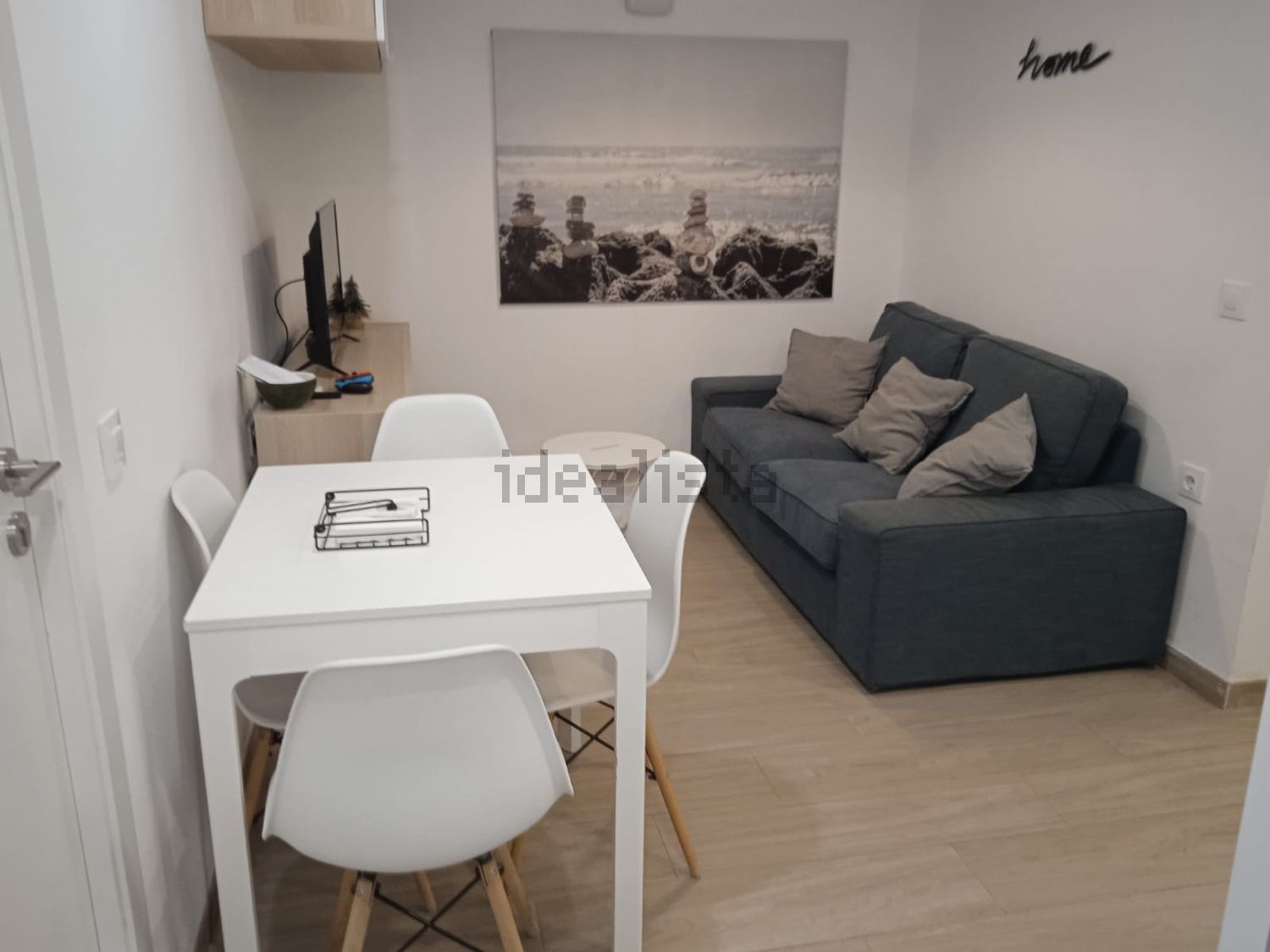 Habitación en alquiler, Valencia