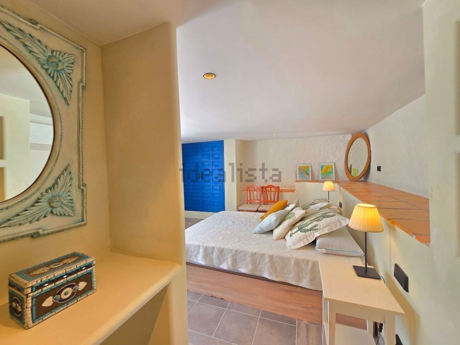 Casa de 500 m² a Xàbia