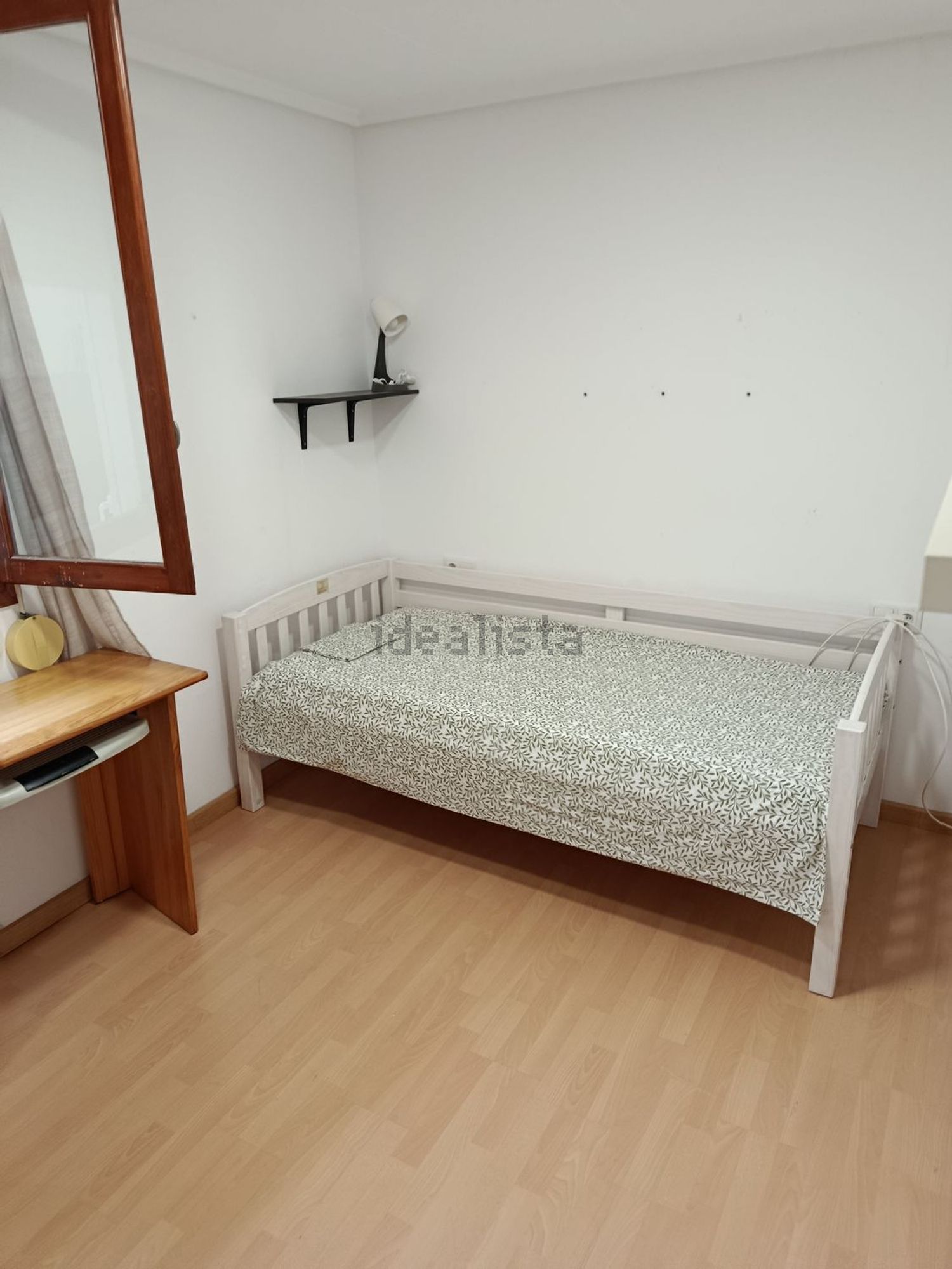 Pis de 102 m² a Elx
