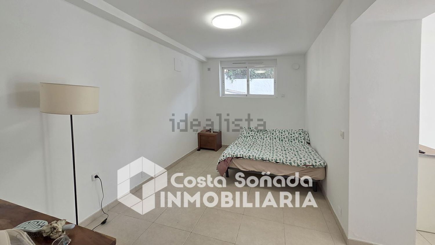 Casa de 403 m² a Altea