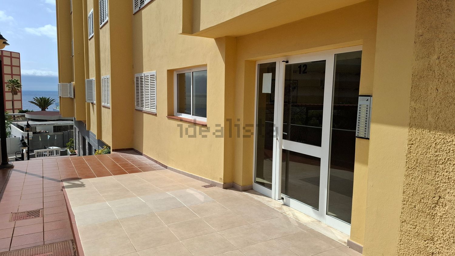 Appartamento 75 m² a Candelaria