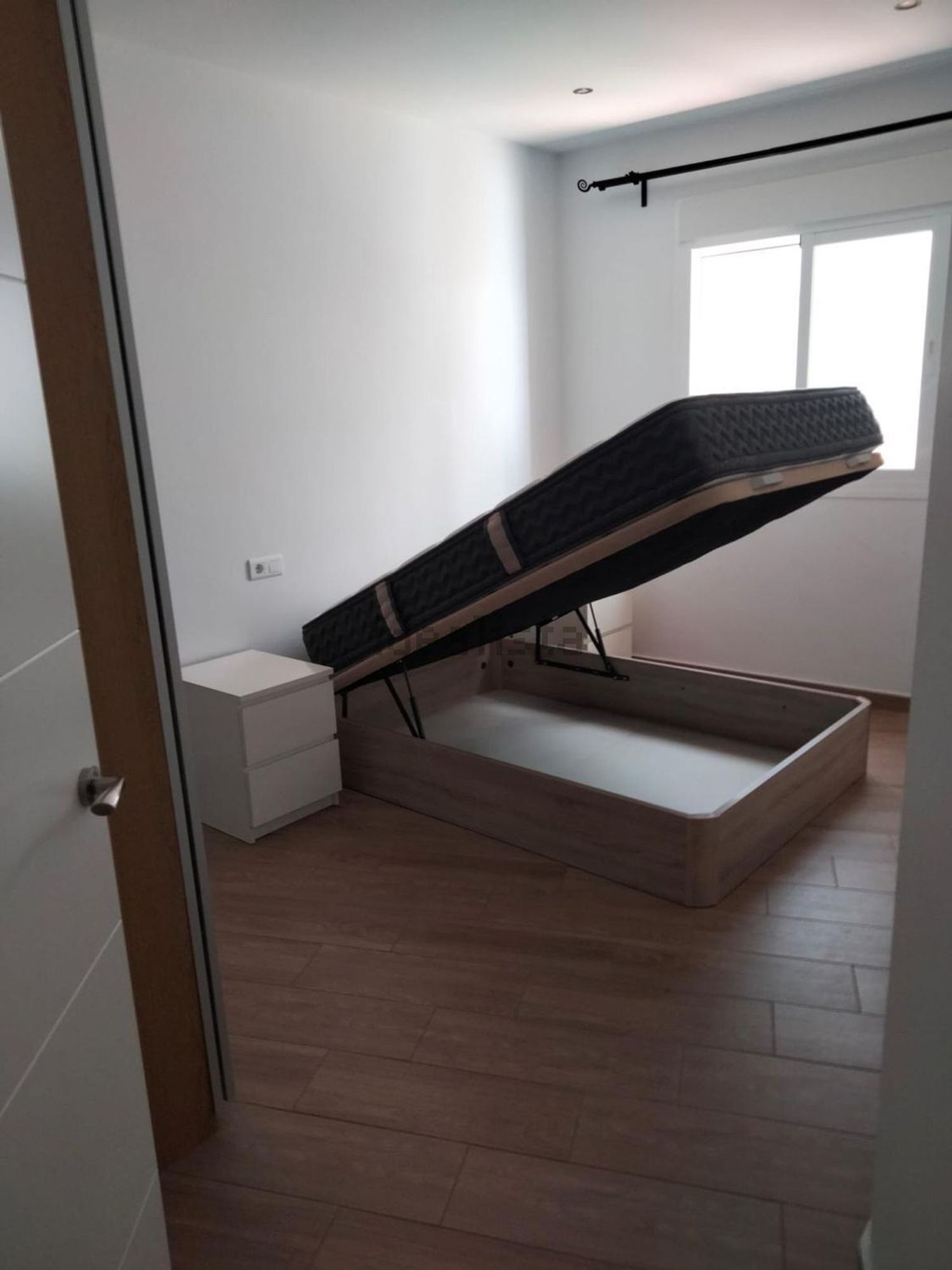 Wohnung 76 m² in Alhaurín de la Torre