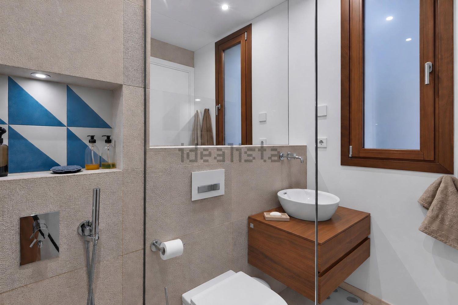 Appartement 60 m² à Palma