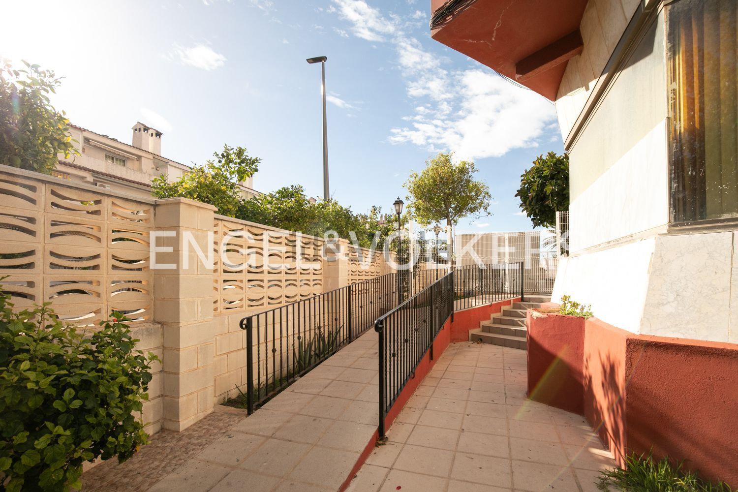 Appartamento 72 m² a la Pobla de Farnals