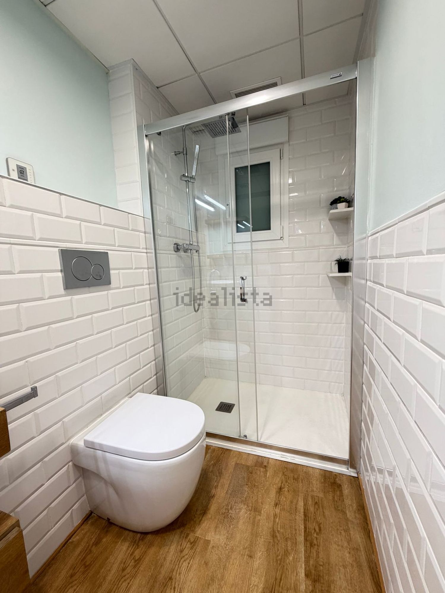 Pis de 170 m² a Alacant