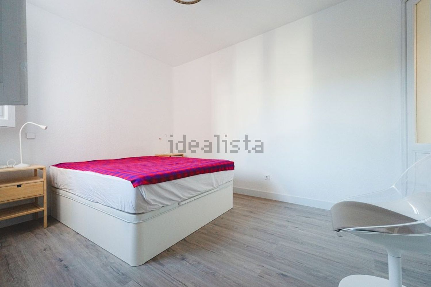 Apartamento 92 m² em Madrid