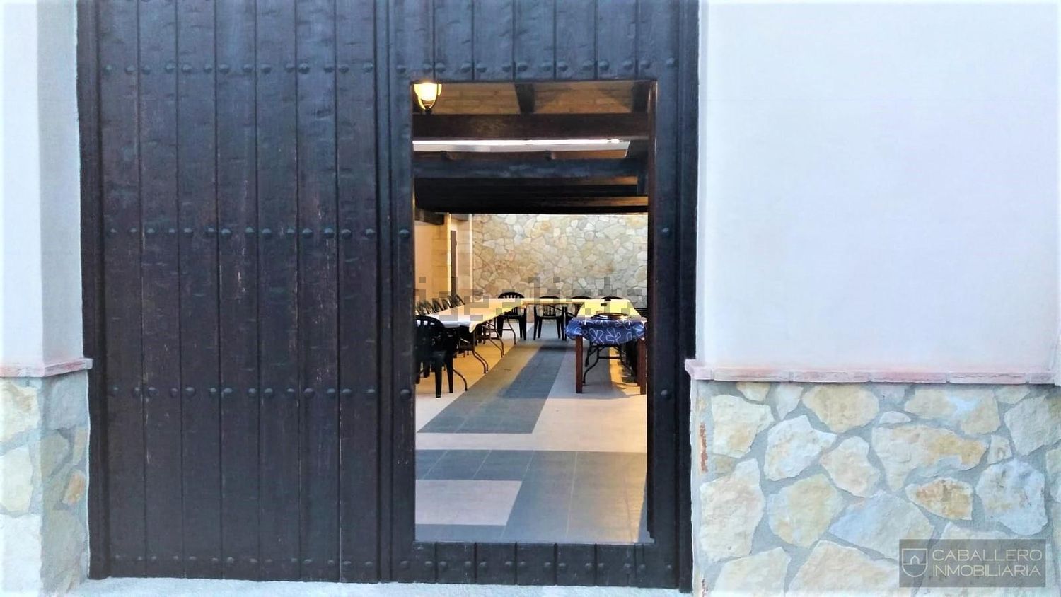 Maison 150 m² à Mula