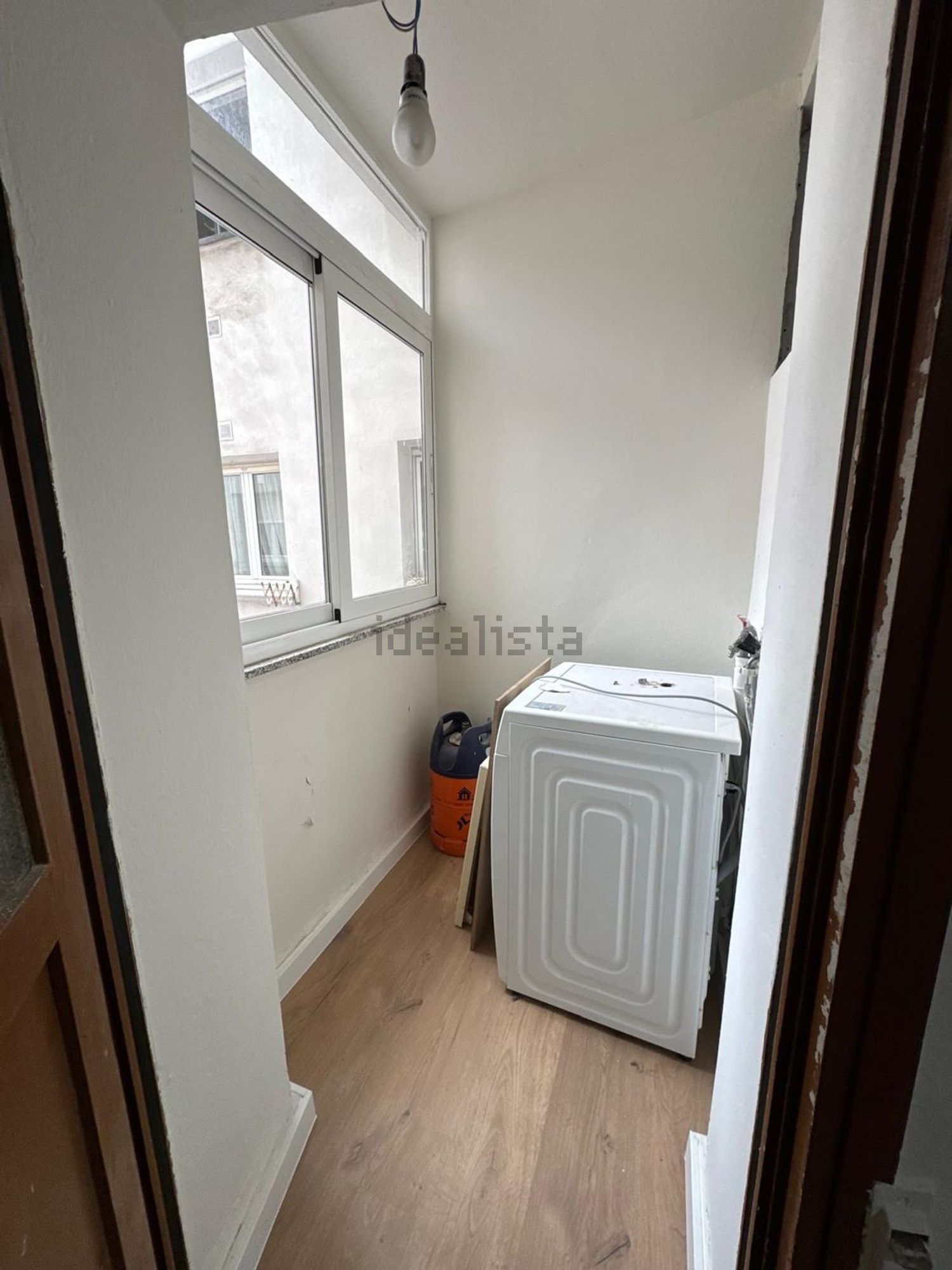 Pis de 75 m² a Gijón