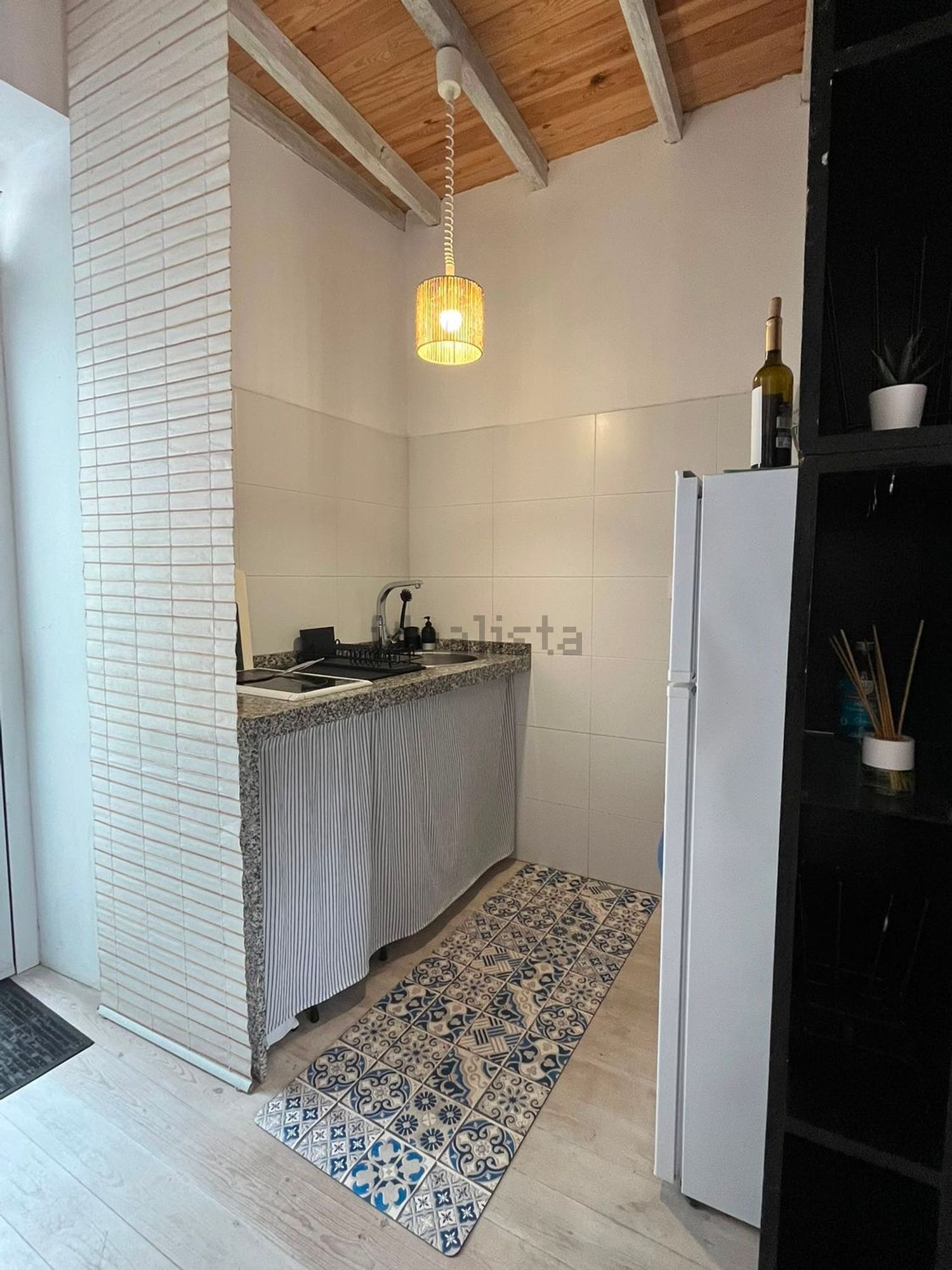 Casa 125 m² a Cudillero