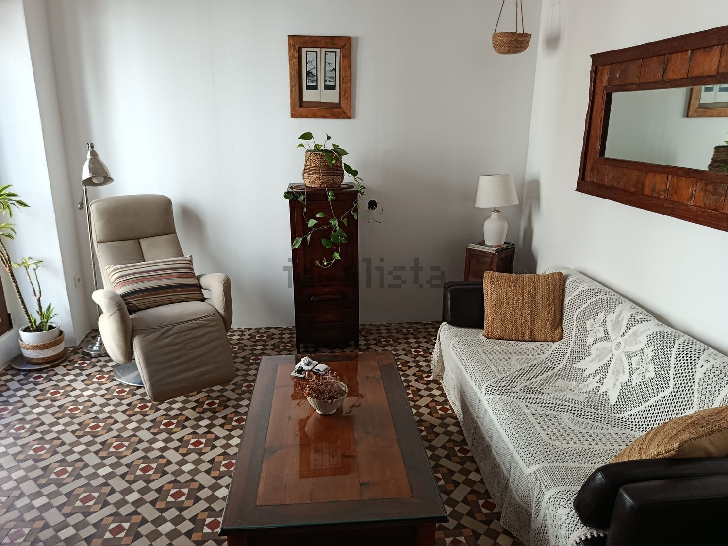 Appartement 100 m² à Xàbia / Jávea