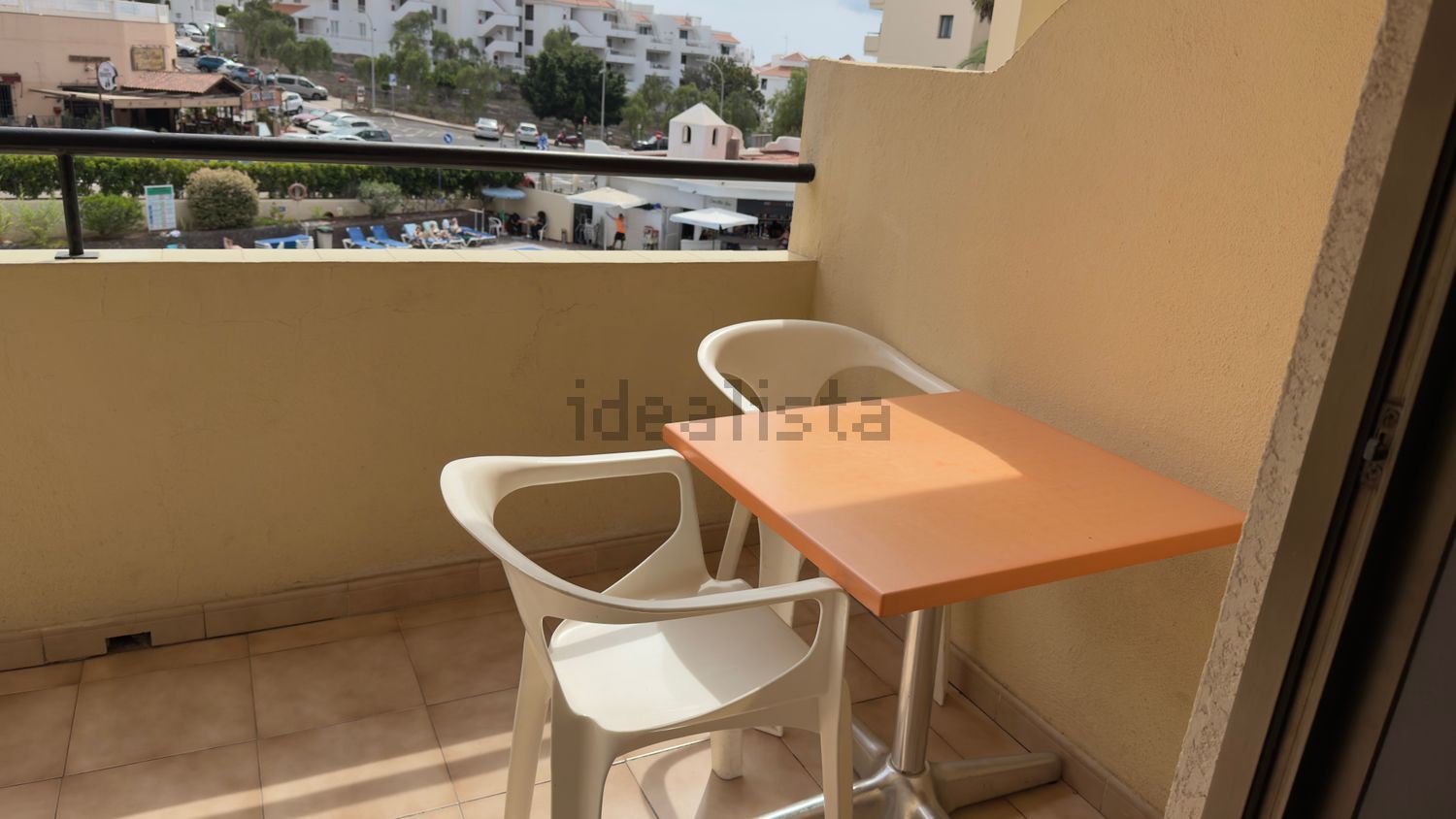 Appartamento 45 m² a Arona