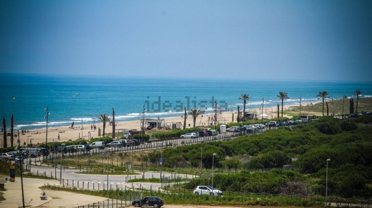 Appartamento 114 m² a el Prat de Llobregat