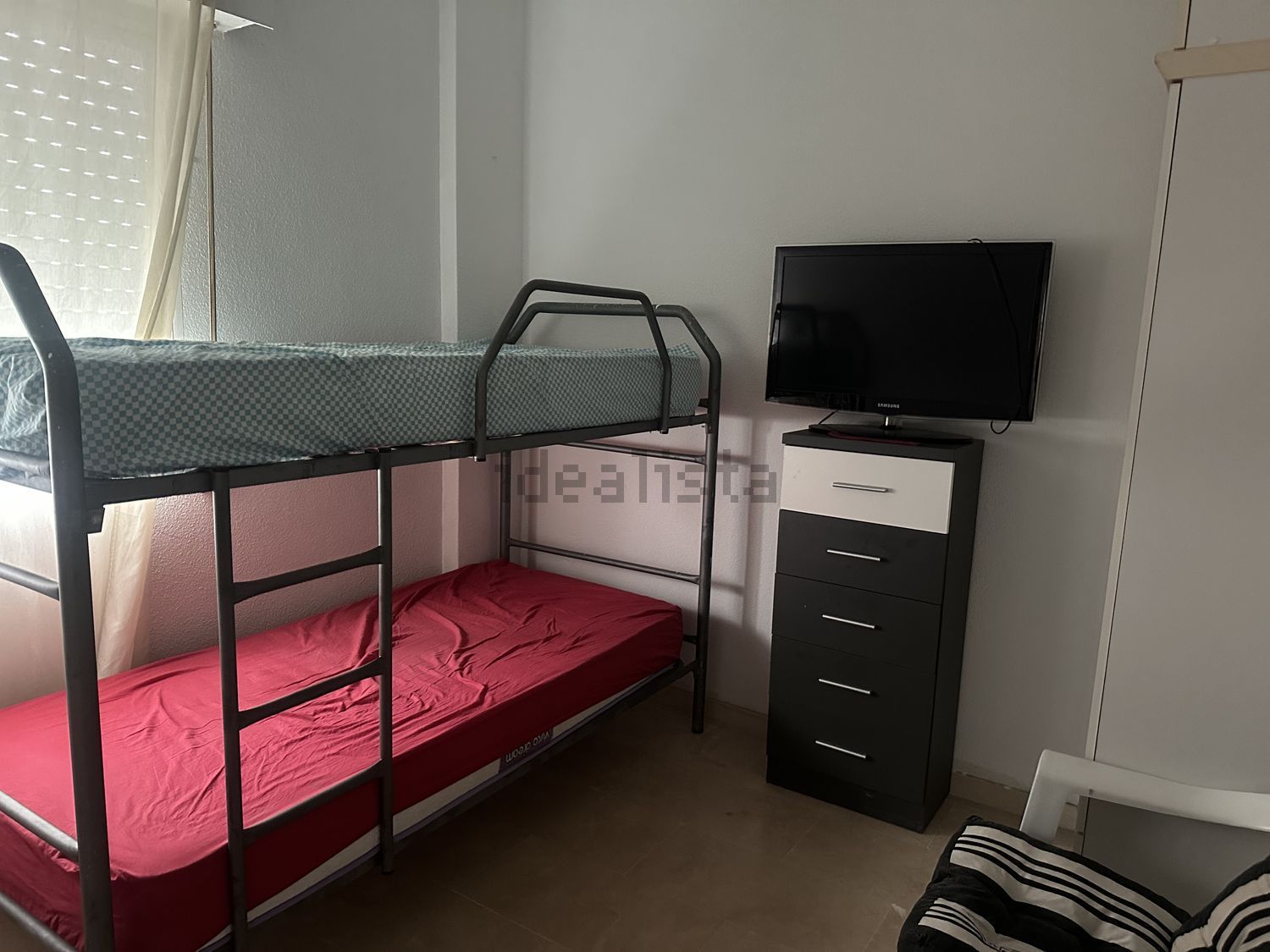 Piso de 65 m² en Torrevieja