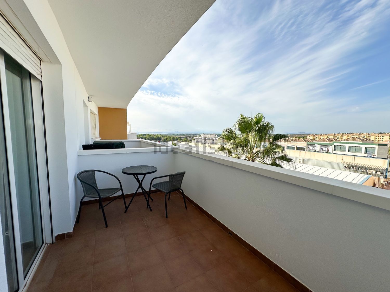 Wohnung 91 m² in Orihuela