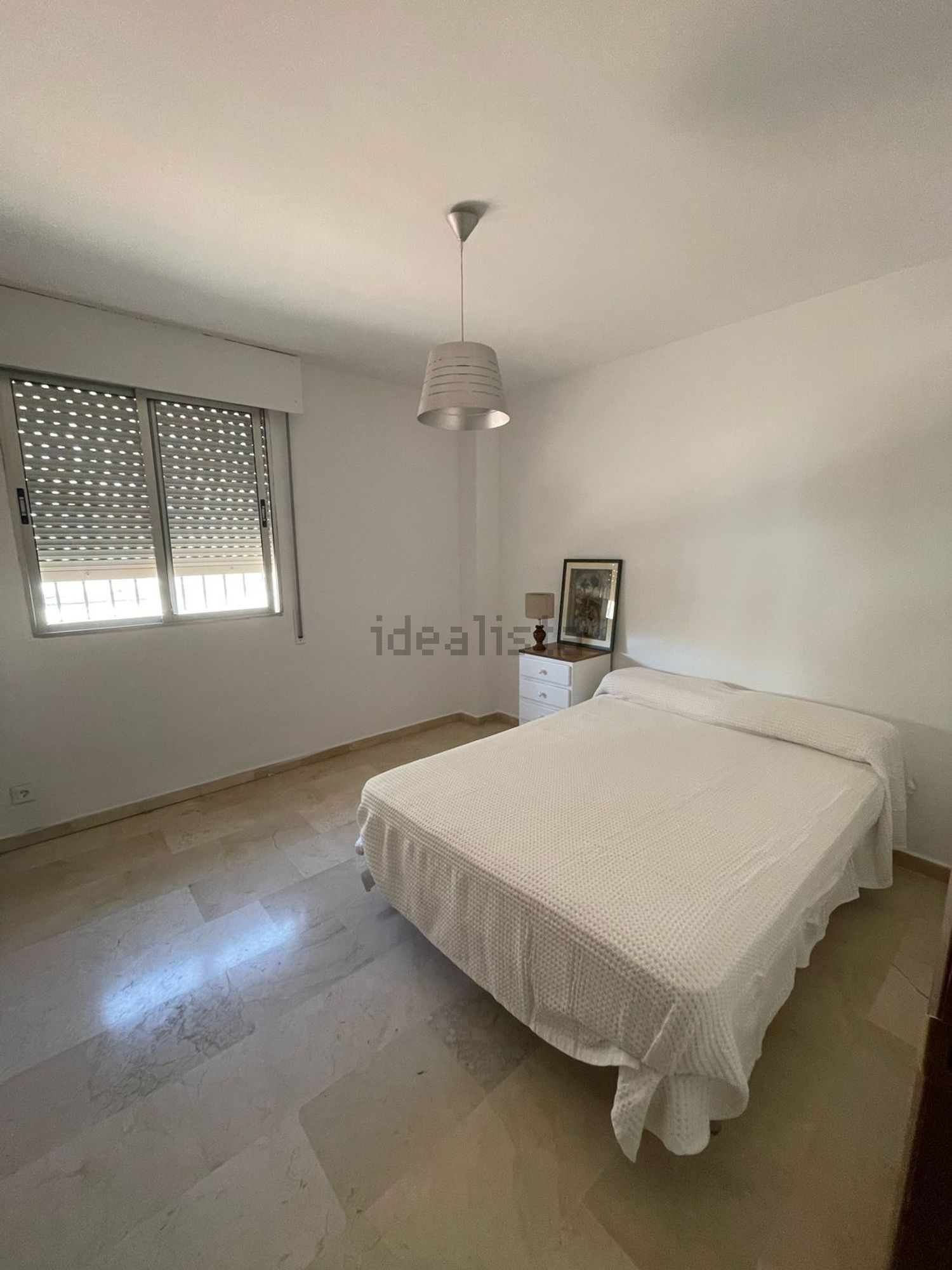 Pis de 70 m² a Sevilla