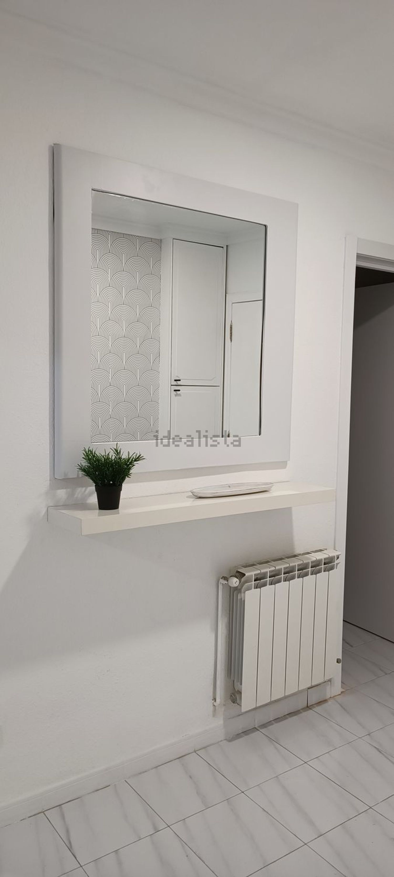 Wohnung 90 m² in Lleida