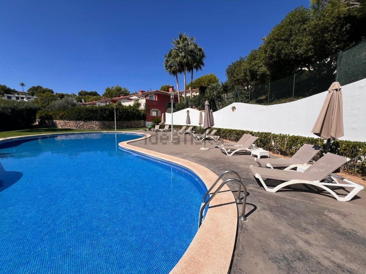 Casa 283 m² a Calvià