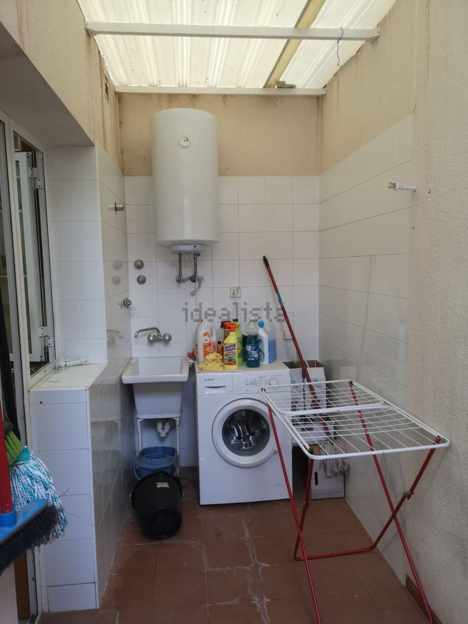 Casa de 180 m² en Murcia