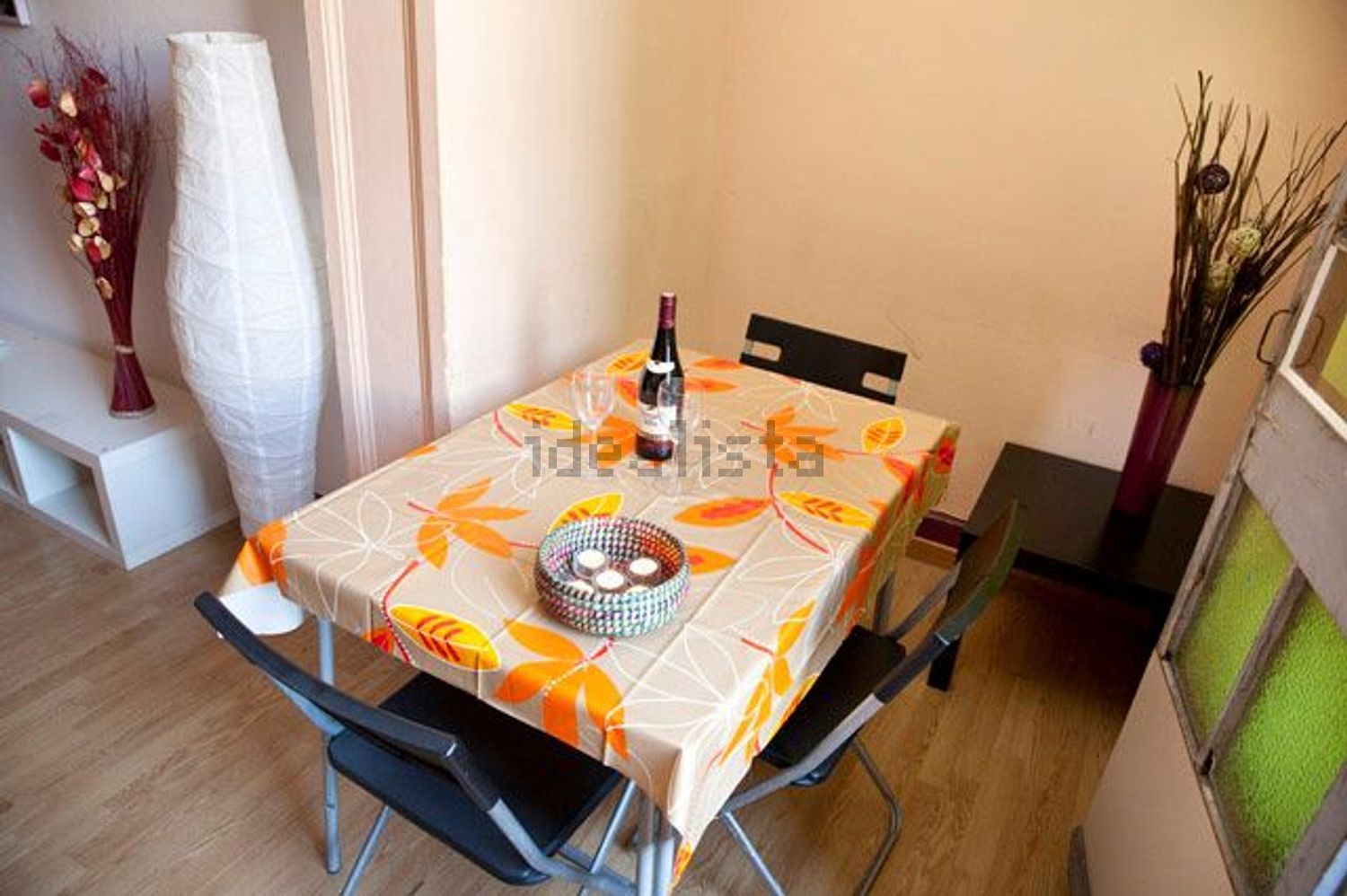 Habitación en alquiler, Barcelona