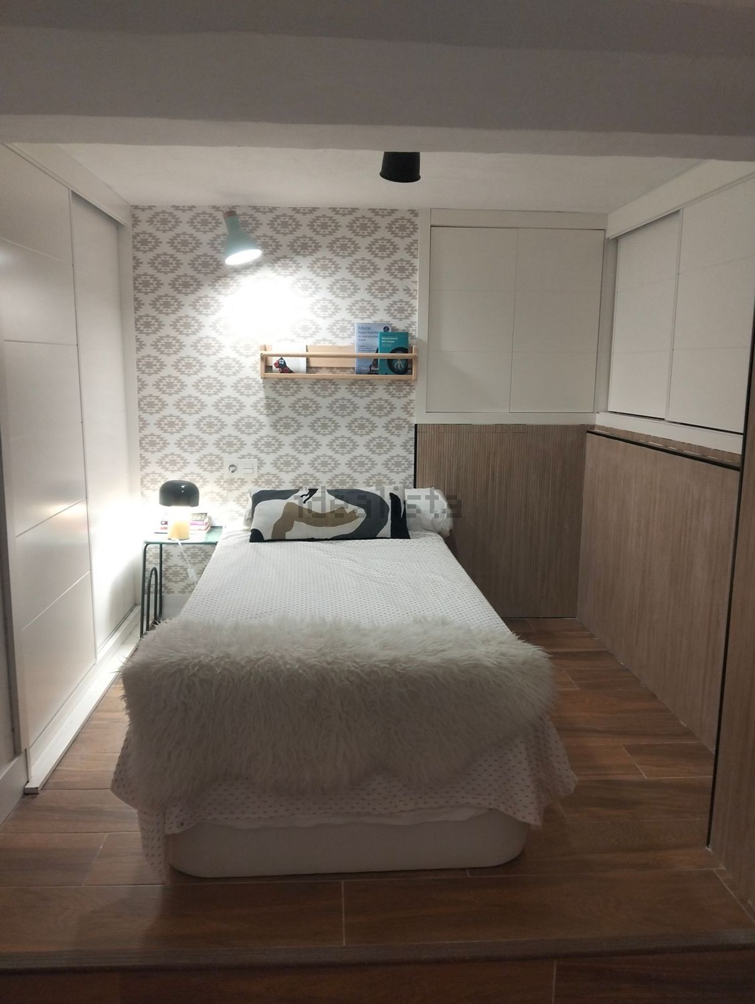 Casa de 95 m² a Xilxes