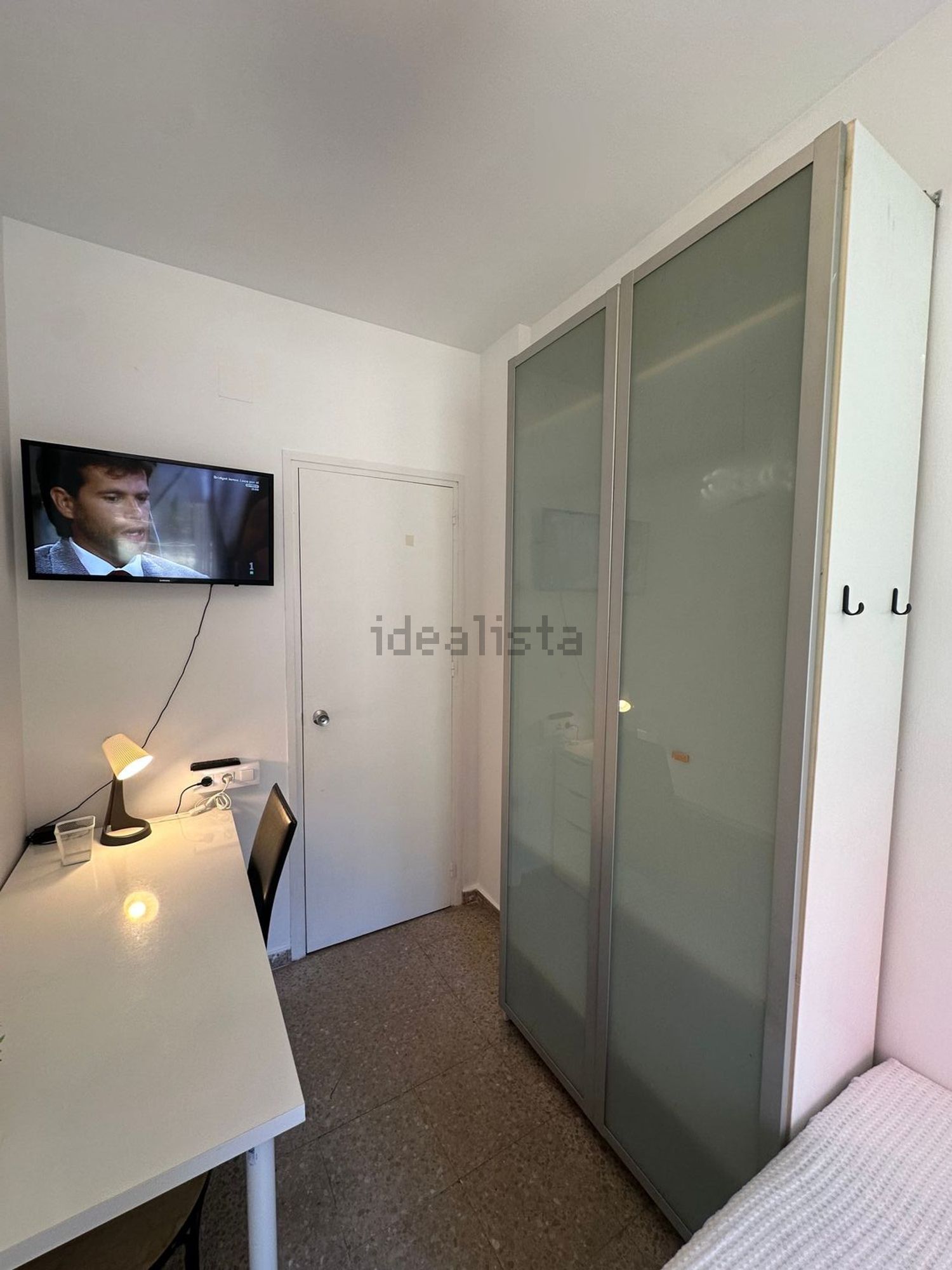 Habitación en alquiler, Barcelona