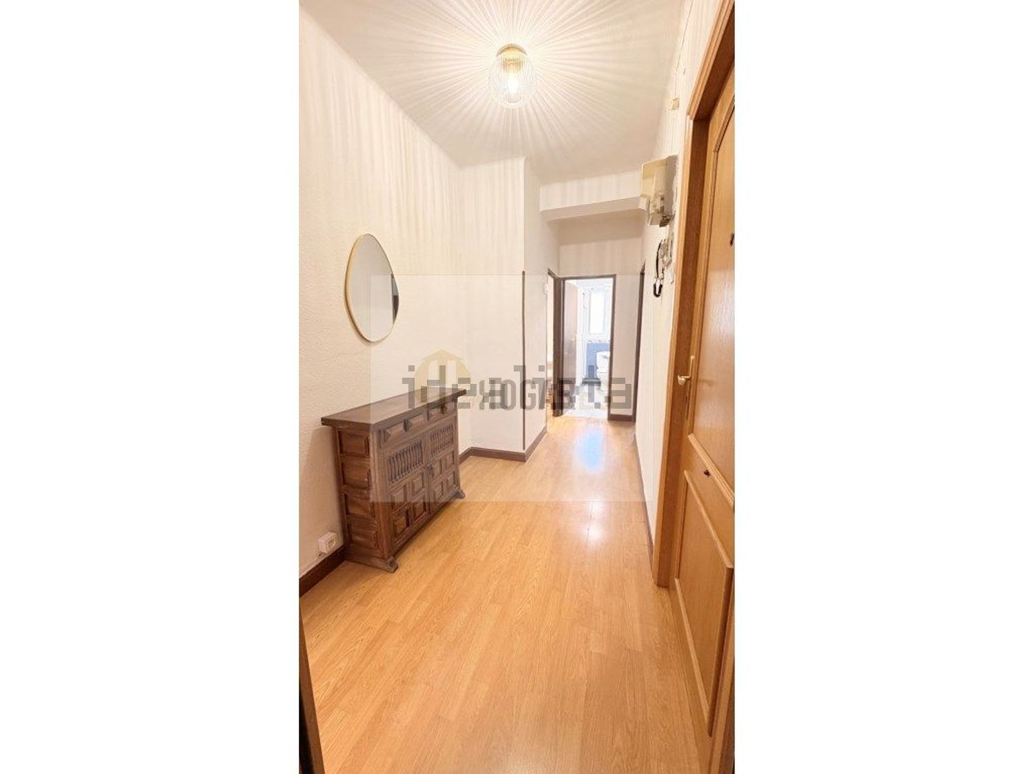 Pis de 80 m² a Soria