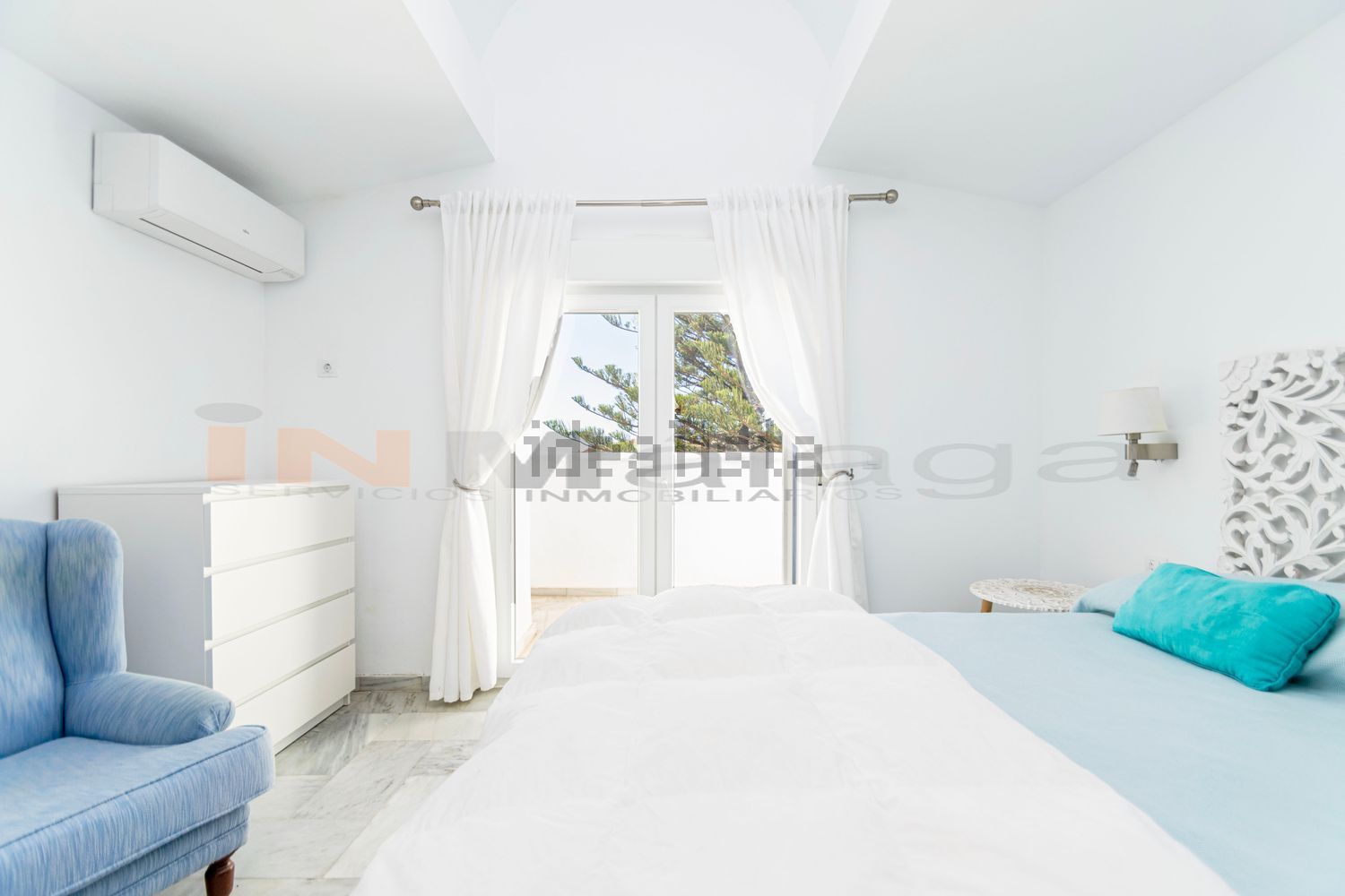 Casa de 90 m² a Benalmádena