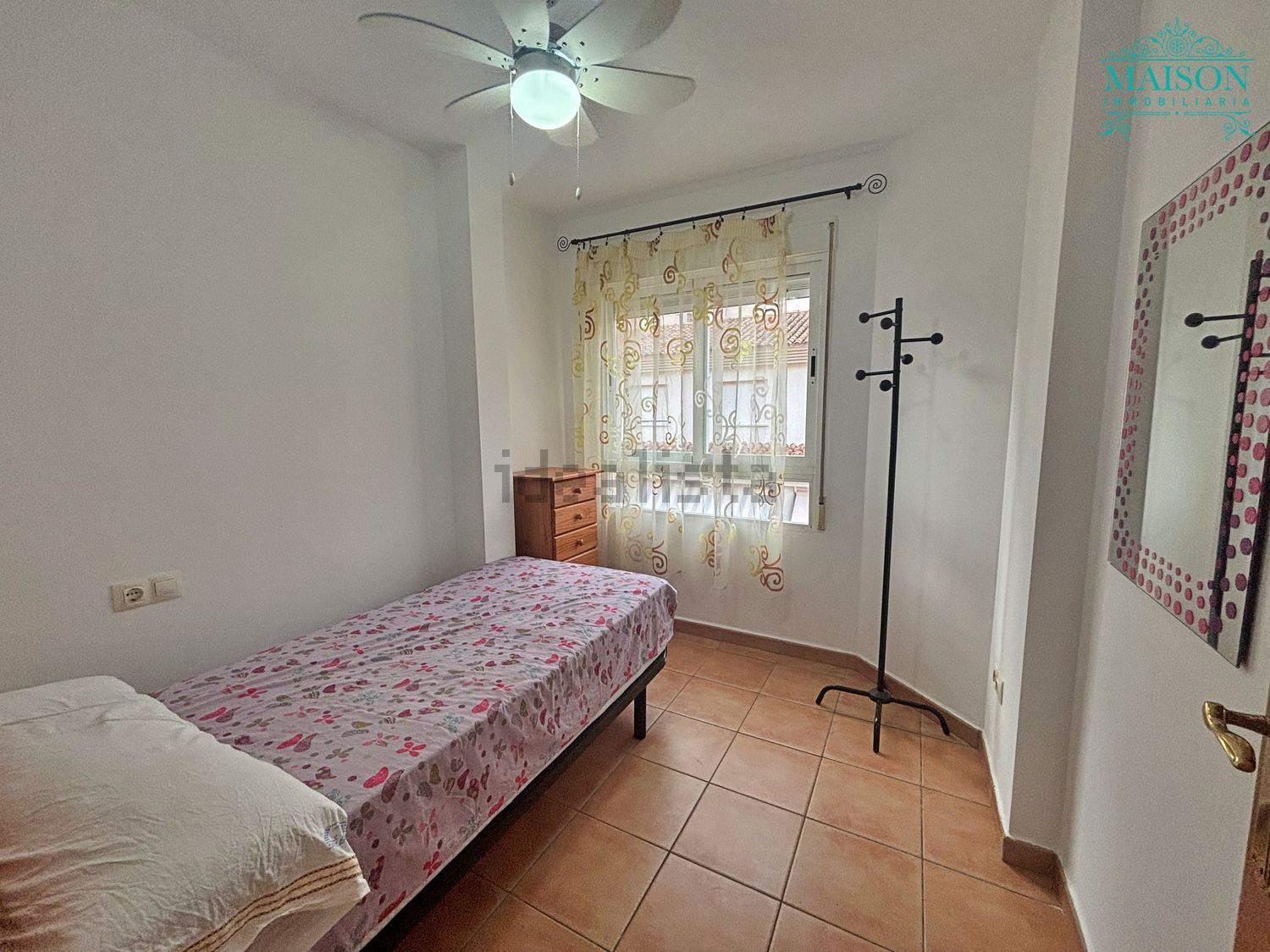 Appartamento 69 m² a Moncofa