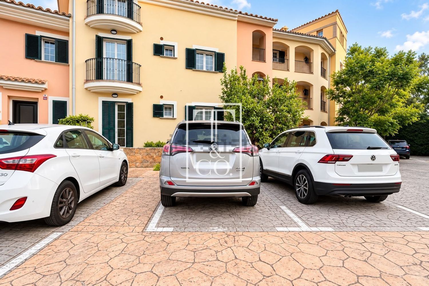 Appartamento 222 m² a Calvià