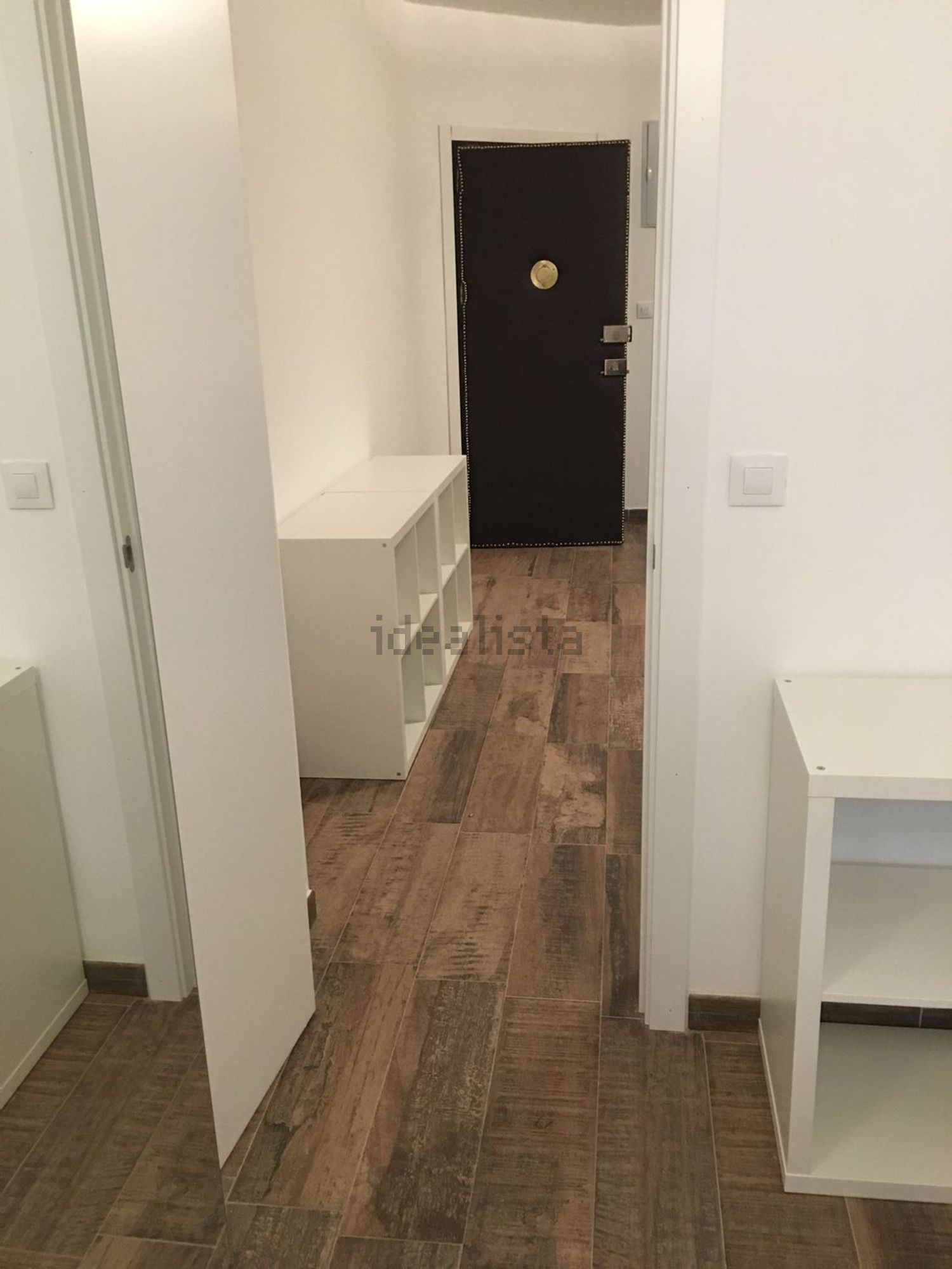 Piso de 160 m² en Madrid