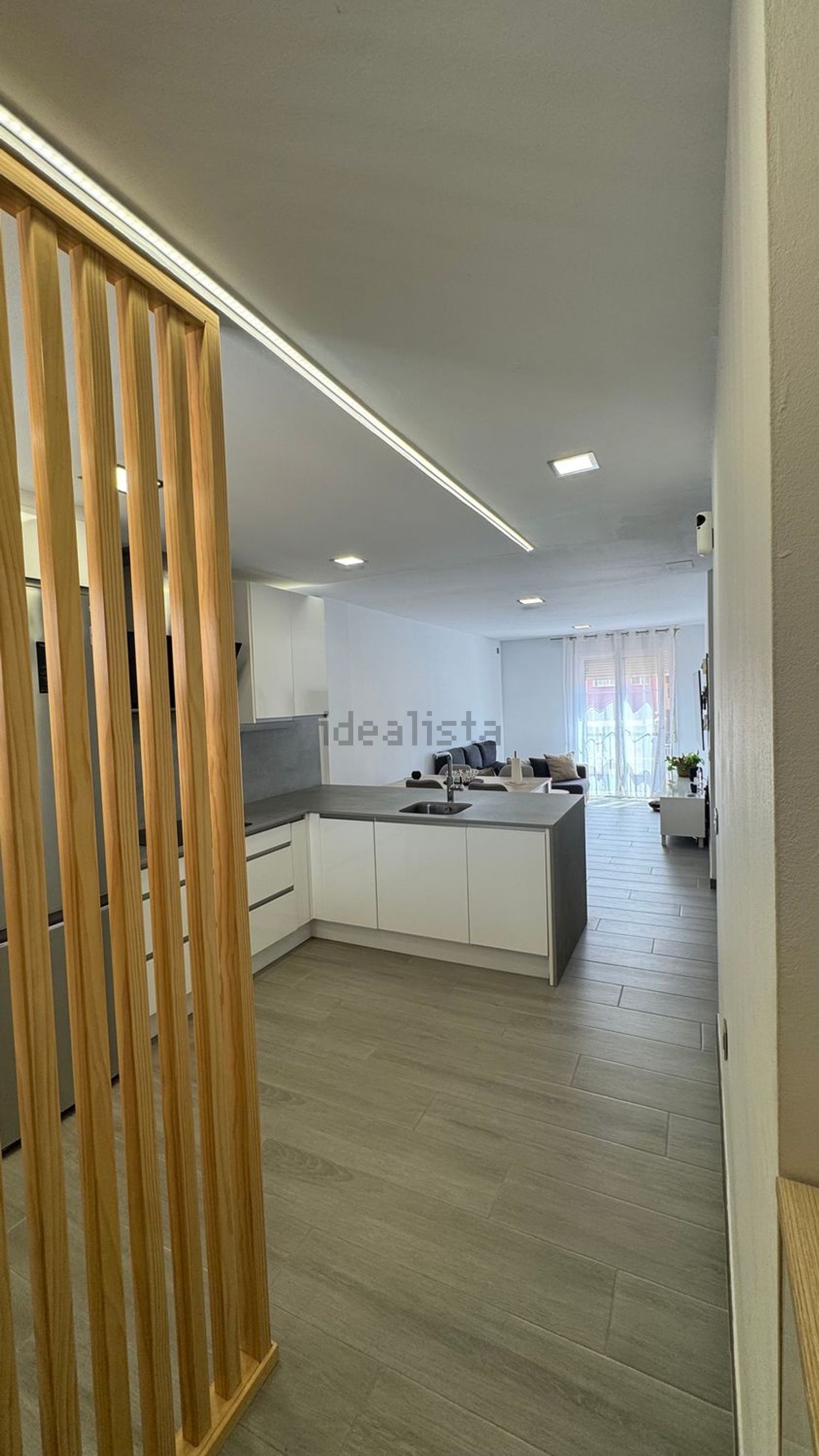 Pis de 65 m² a San Miguel de Abona
