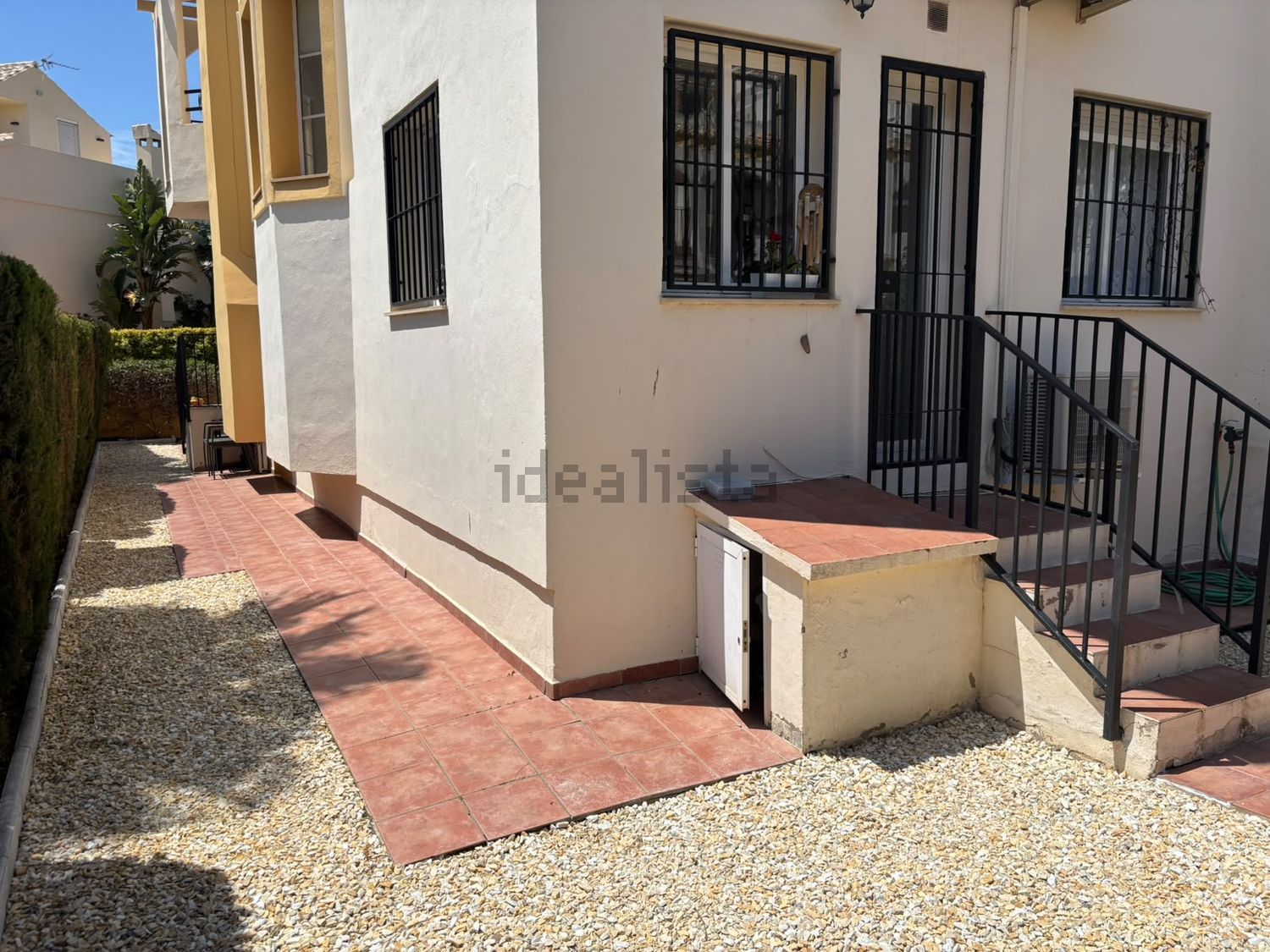 Casa de 180 m² a Marbella
