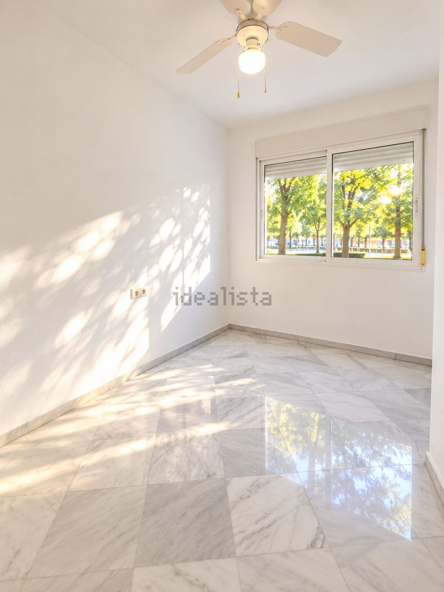 Casa de 154 m² a Bormujos