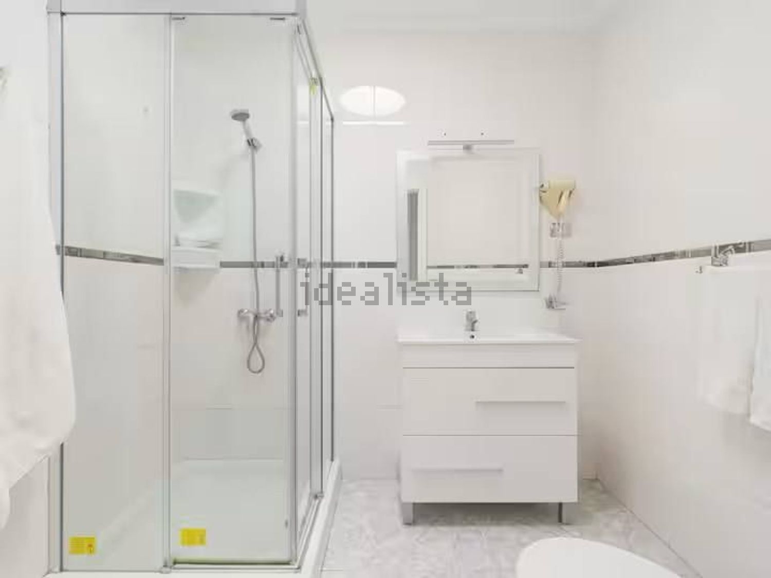 Pis de 75 m² a Mogán