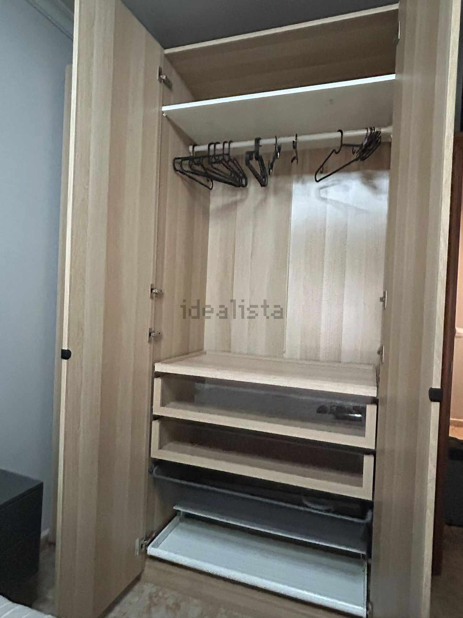 Habitación en alquiler, Santa Lucía de Tirajana
