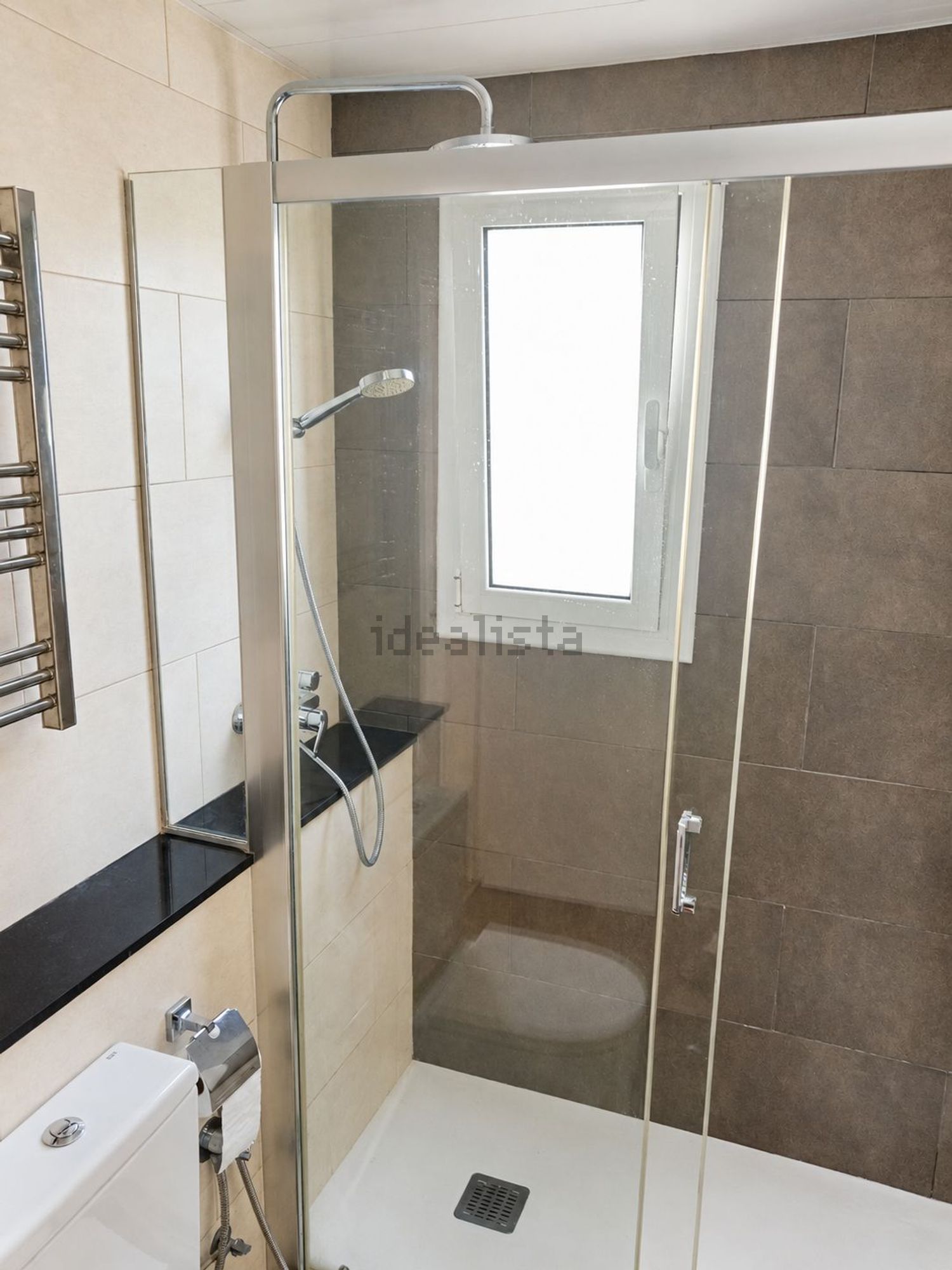 Pis de 75 m² a Barcelona