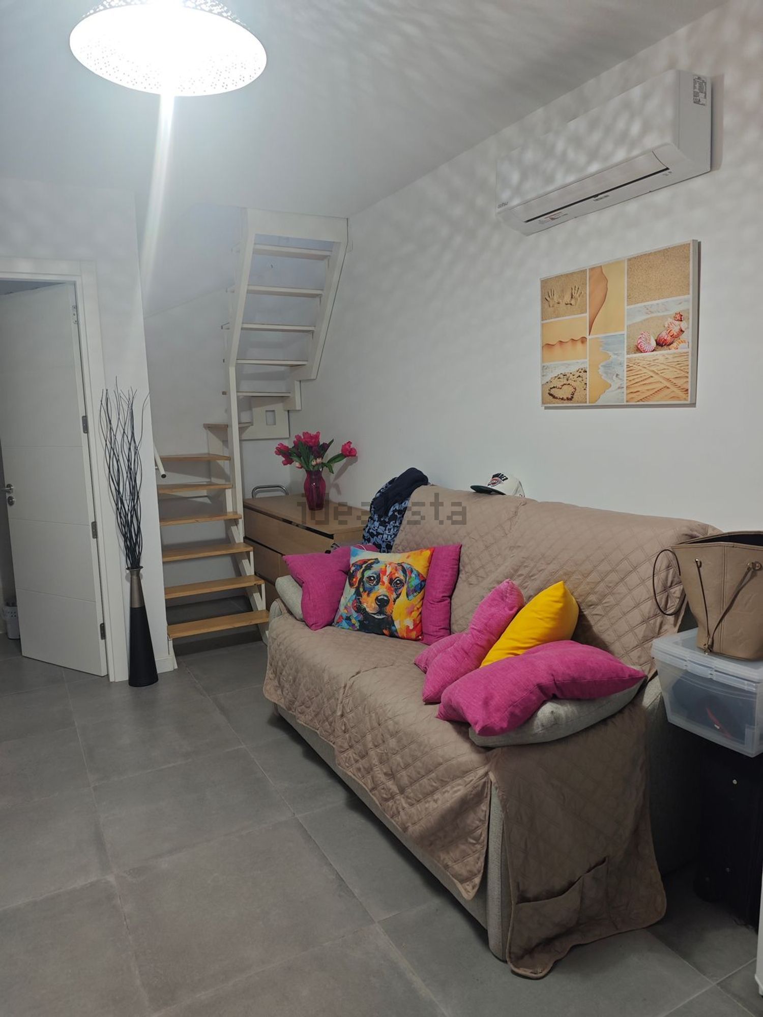 Casa de 52 m² a San Bartolomé de Tirajana