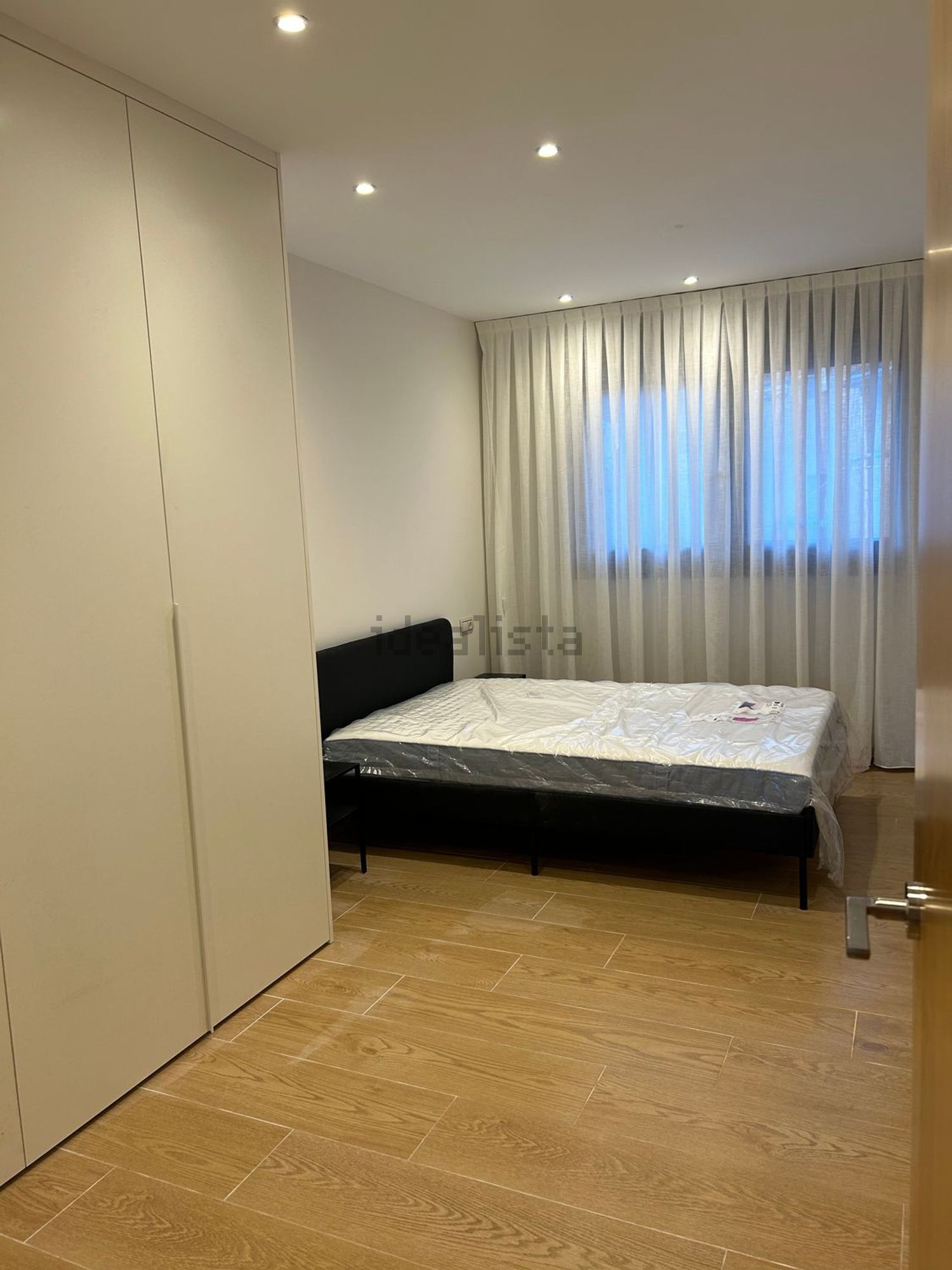 Appartamento 105 m² a Basauri