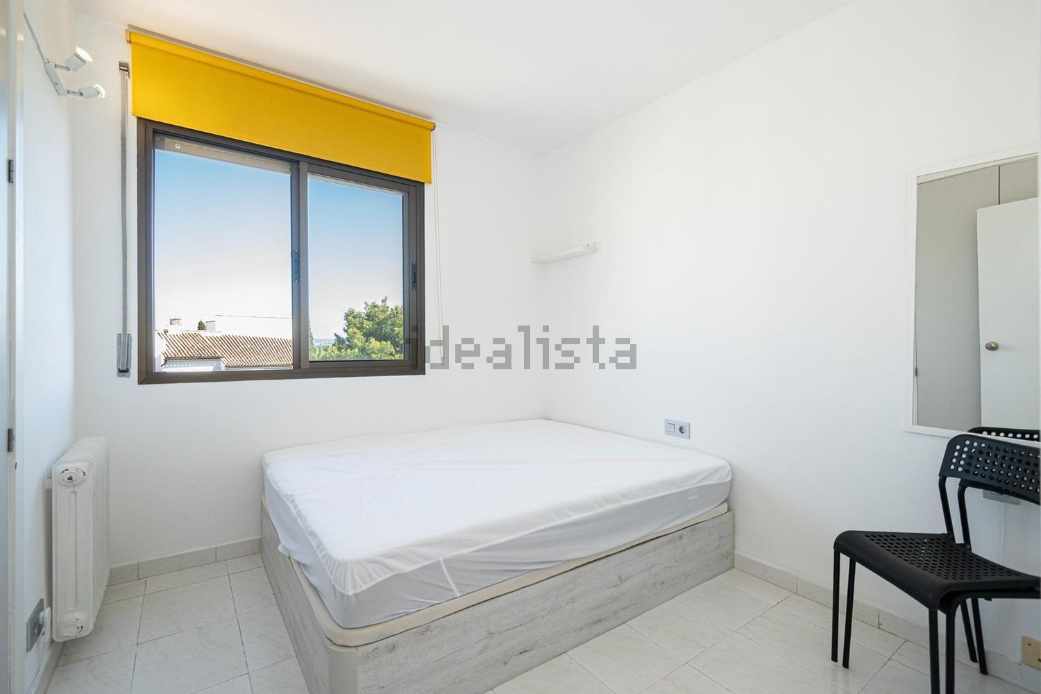 Appartamento 130 m² a Palma