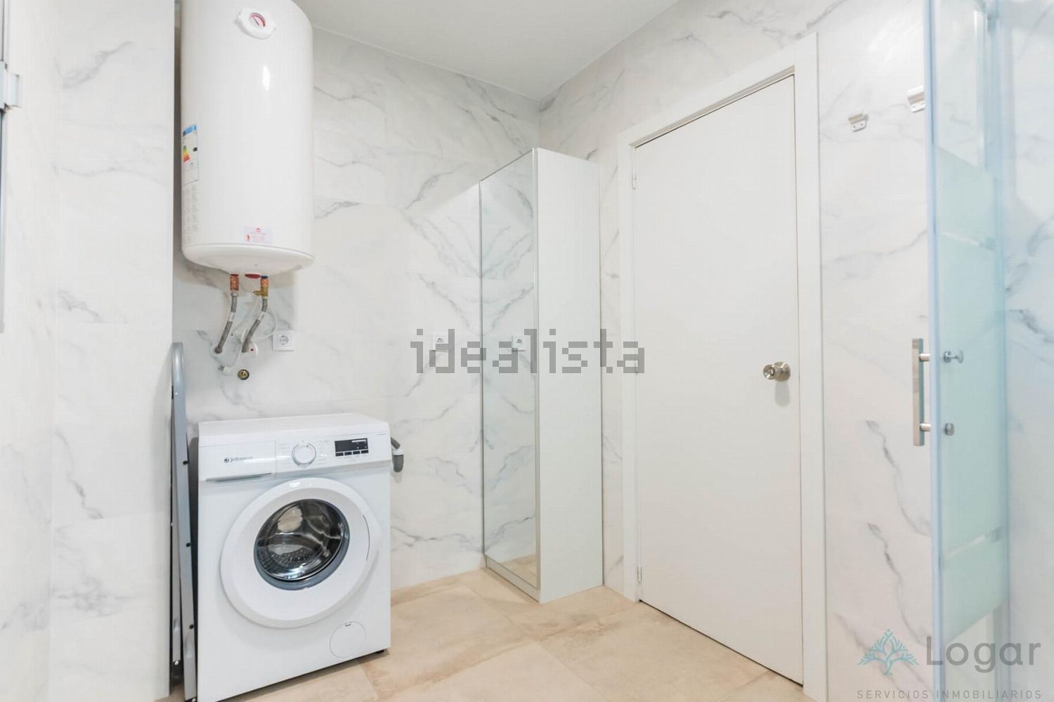 Appartamento 120 m² a Murcia