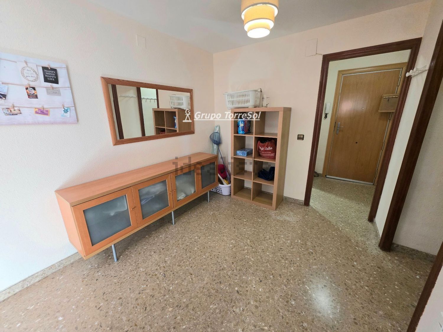 Piso de 83 m² en Torredembarra