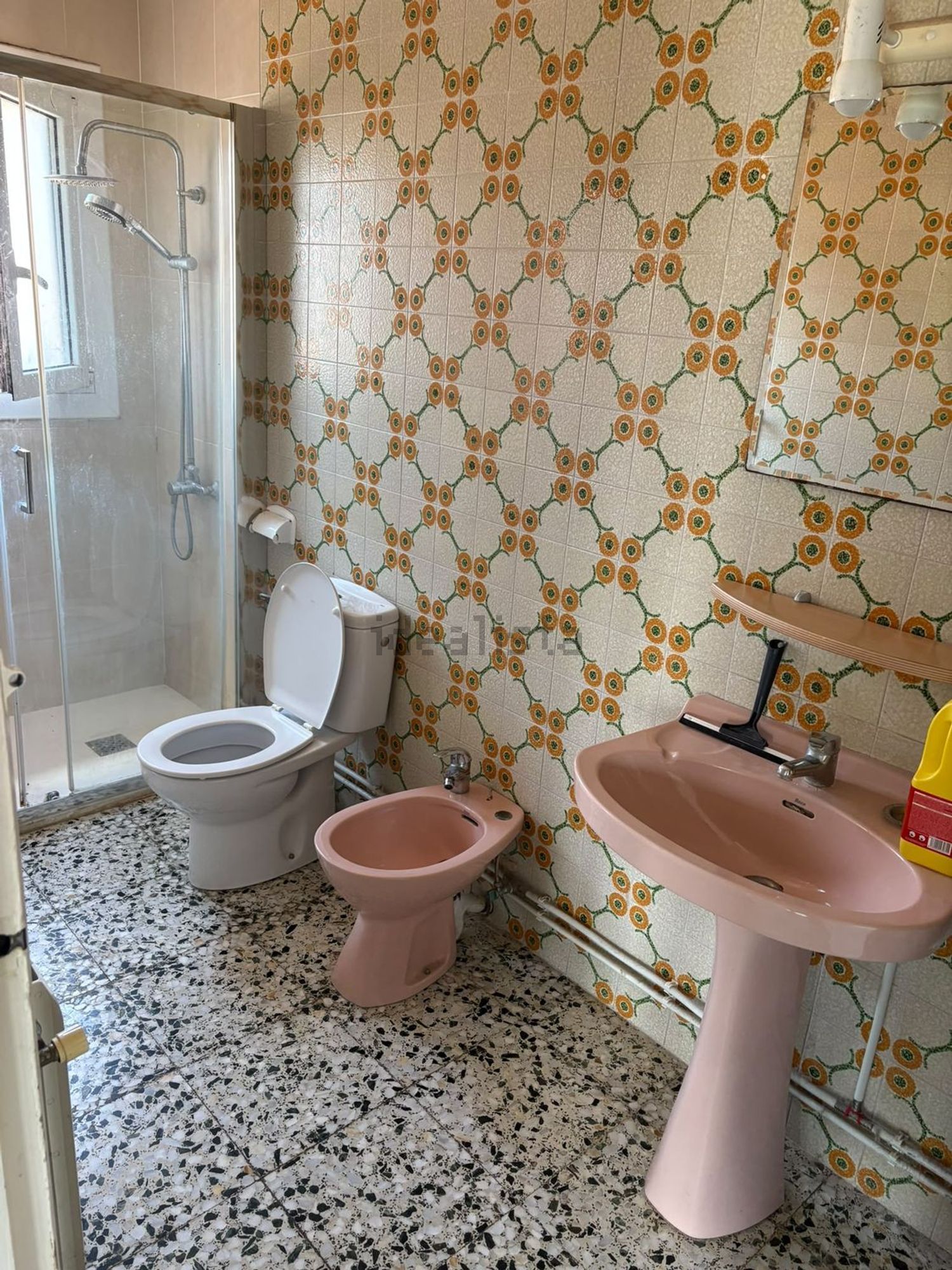 Appartamento 120 m² a Santa Coloma de Cervelló