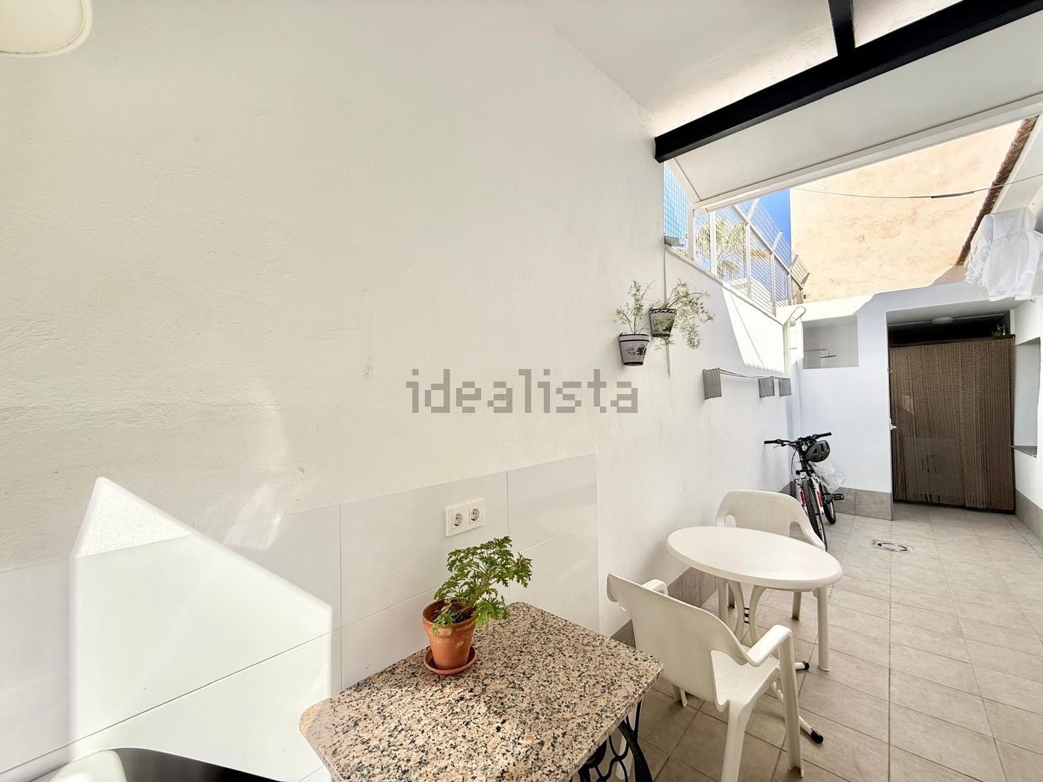 Pis de 103 m² a San Pedro del Pinatar