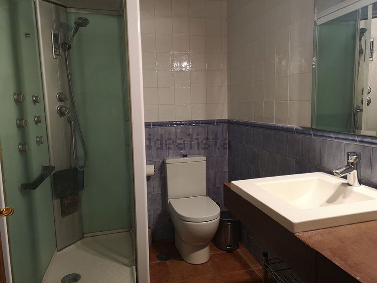 Casa de 80 m² en Coín