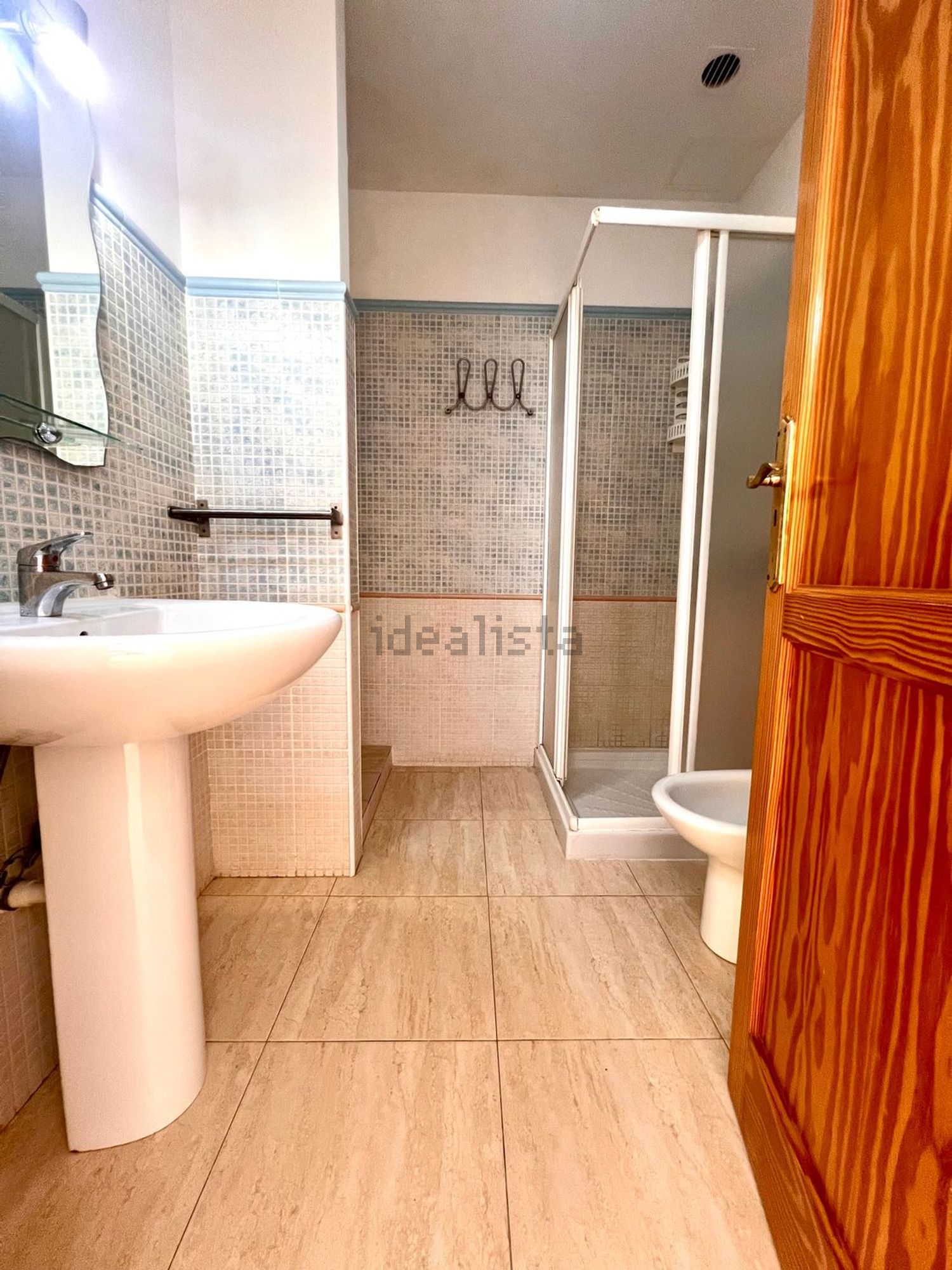 Maison 130 m² à La Aldea de San Nicolás