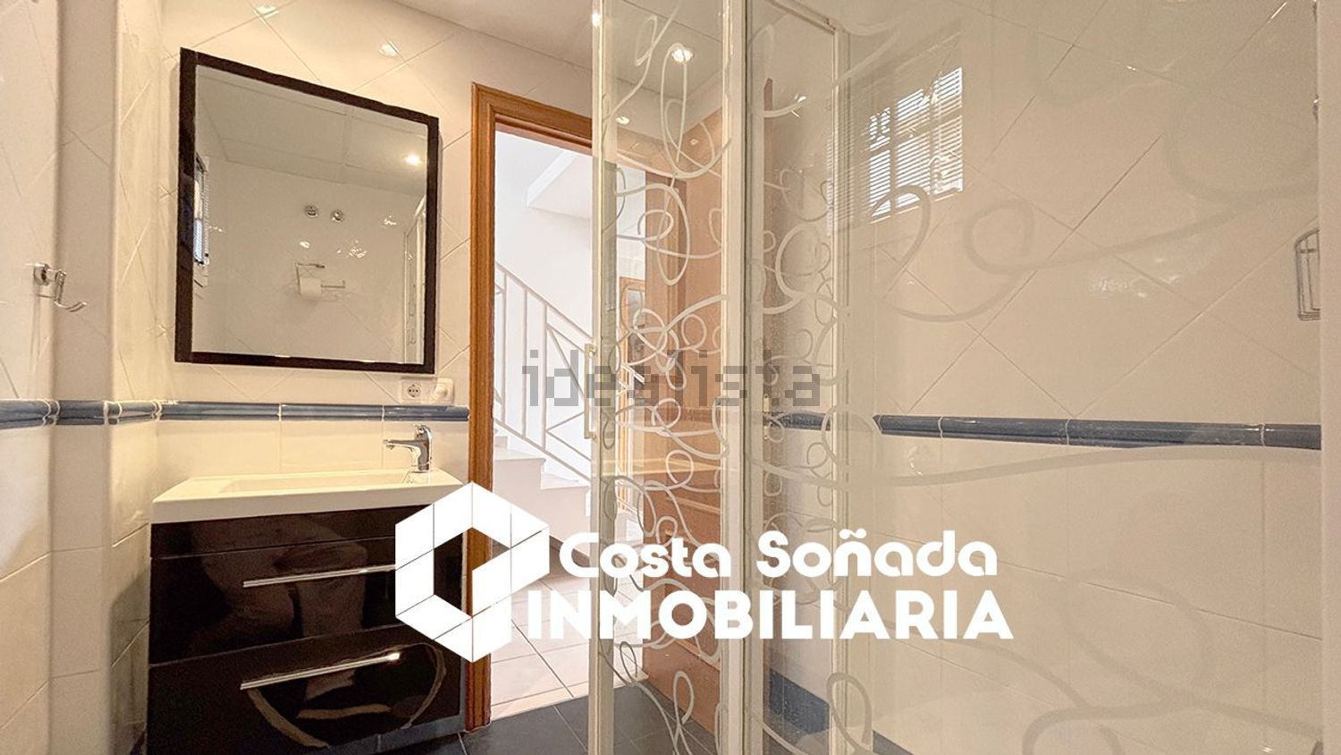 Casa de 230 m² en Alfaz del Pi